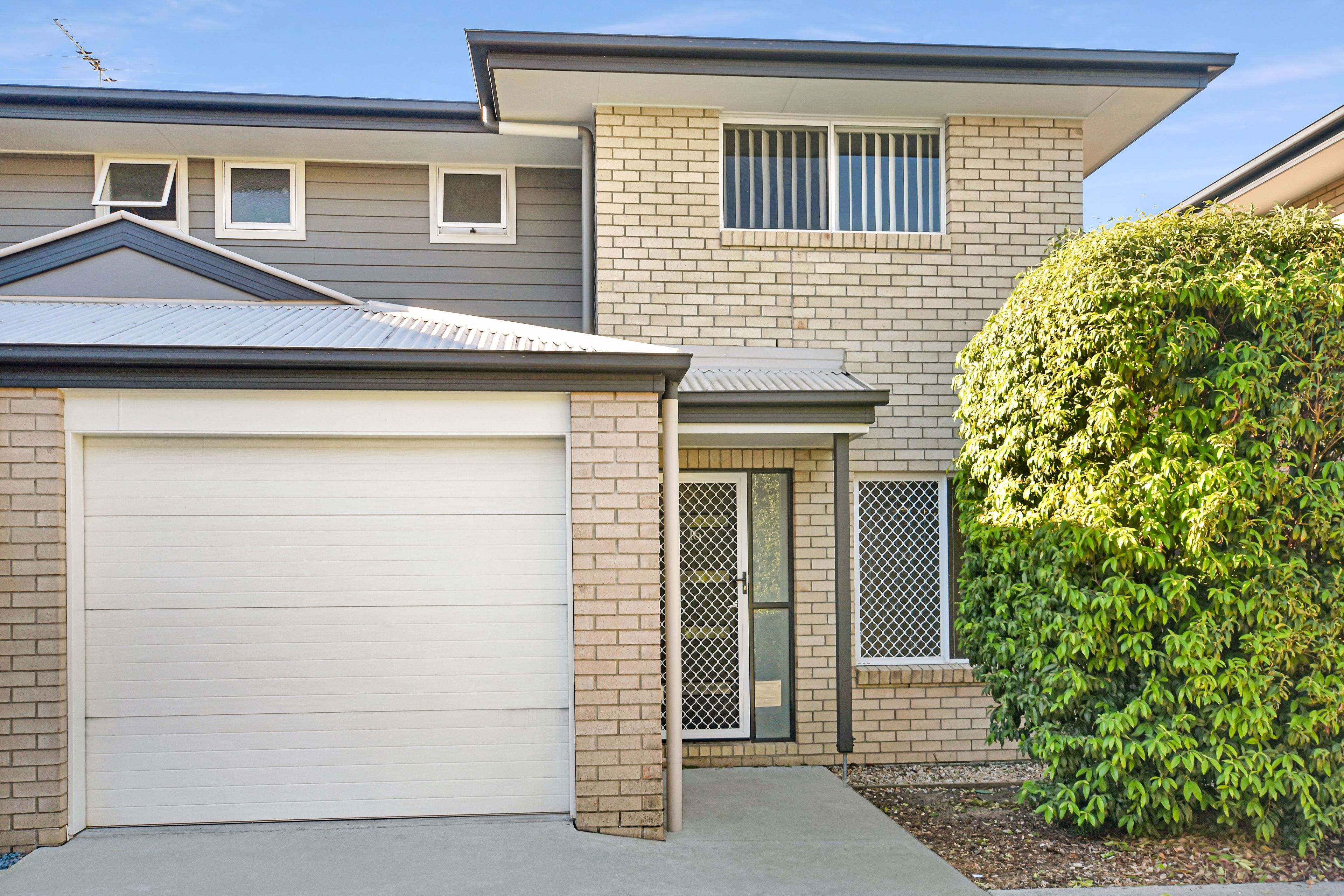 16/9-15 Claudia Street, Burpengary QLD 4505