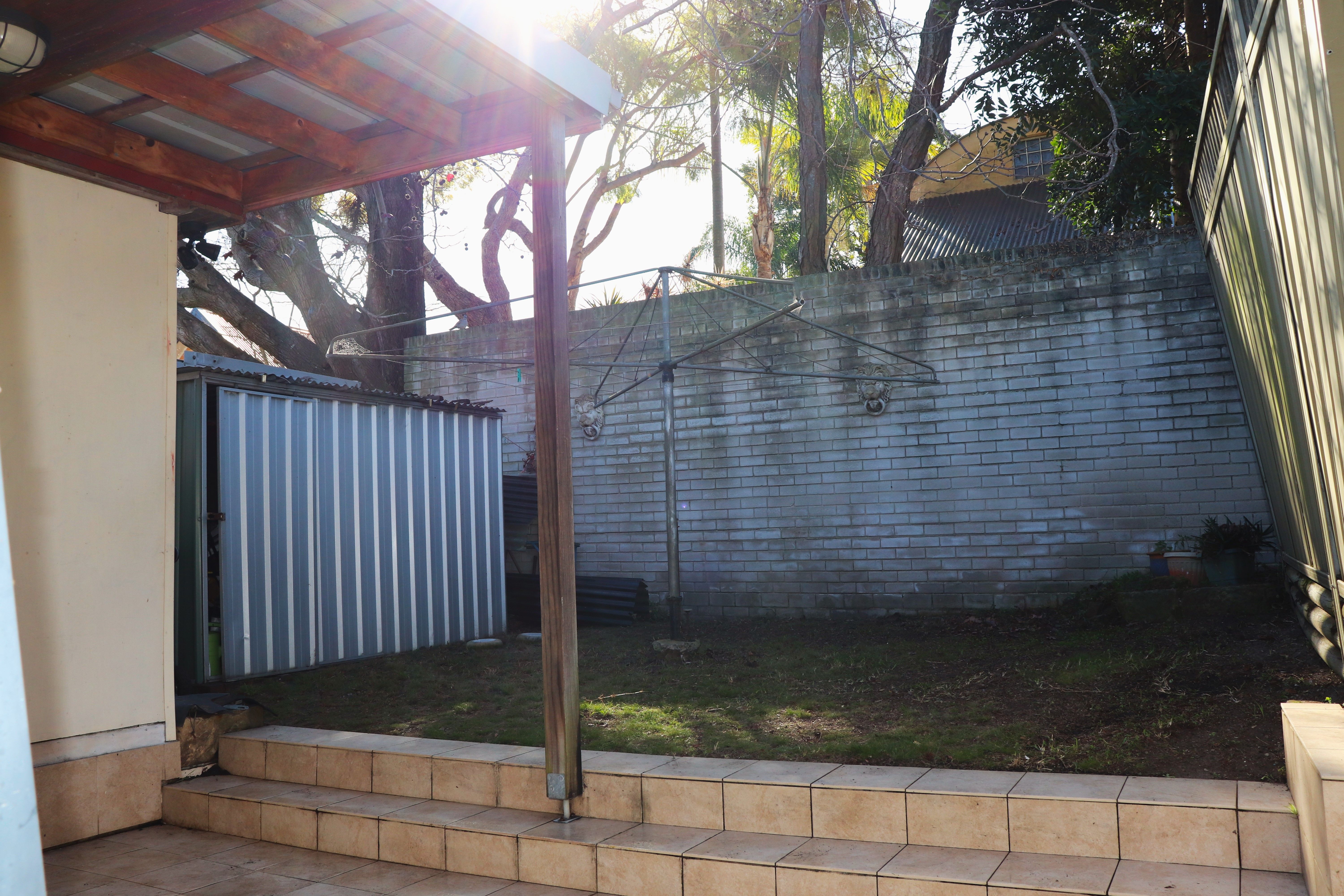 225 Marion Street — photo 7 of 7