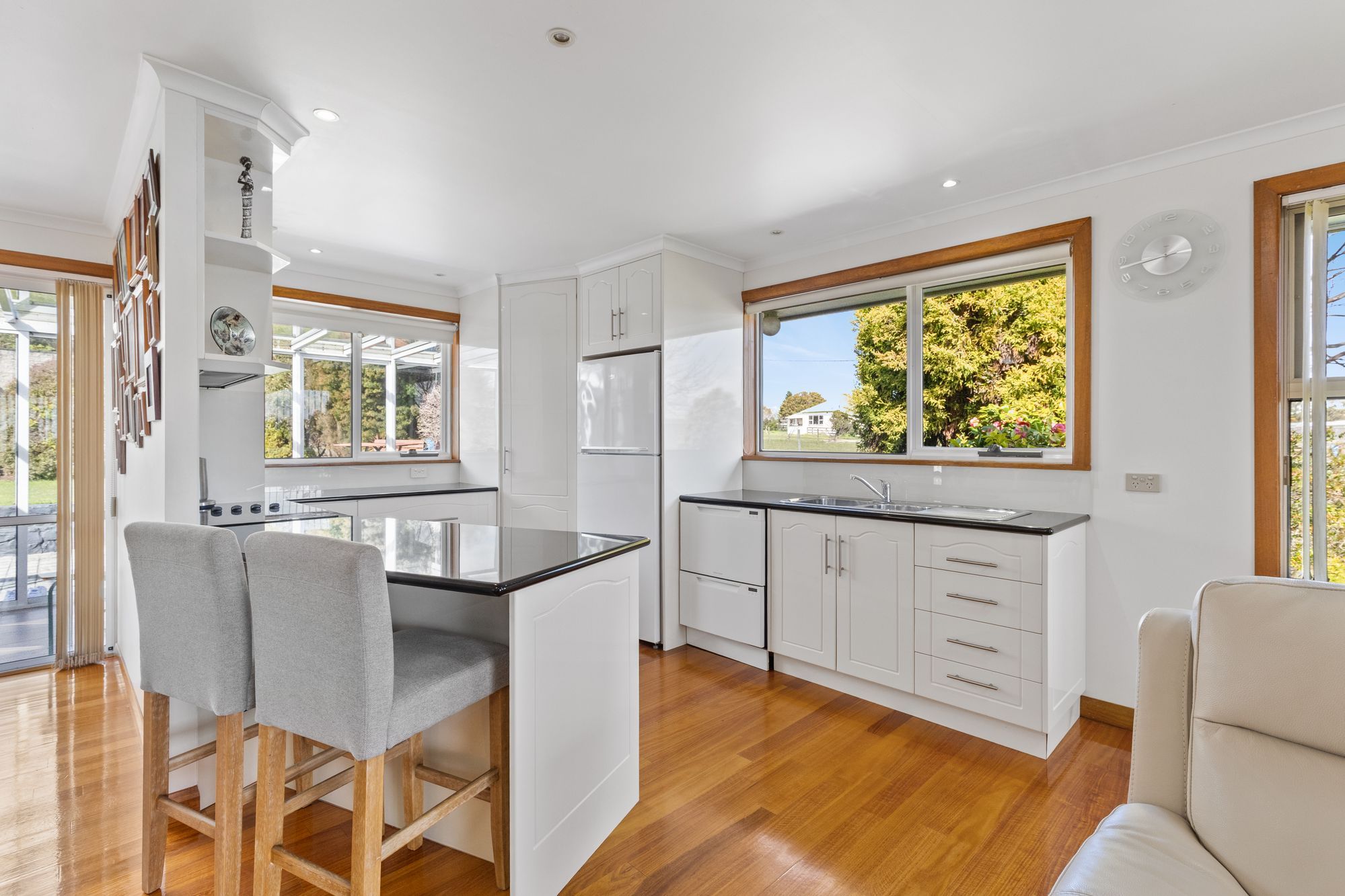 119 Wesley Vale Road — photo 5 of 30