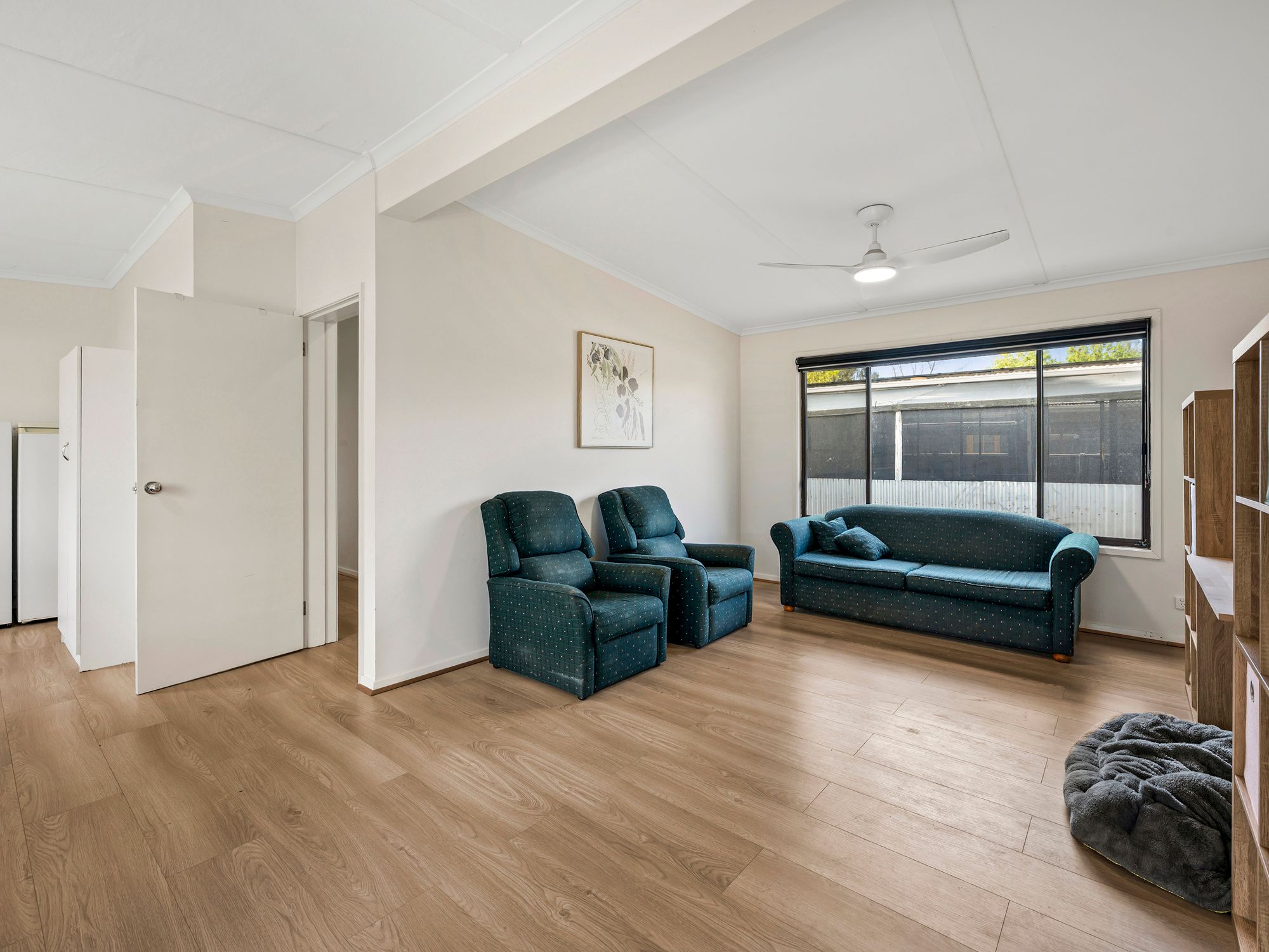 16 Kent Street — photo 7 of 14