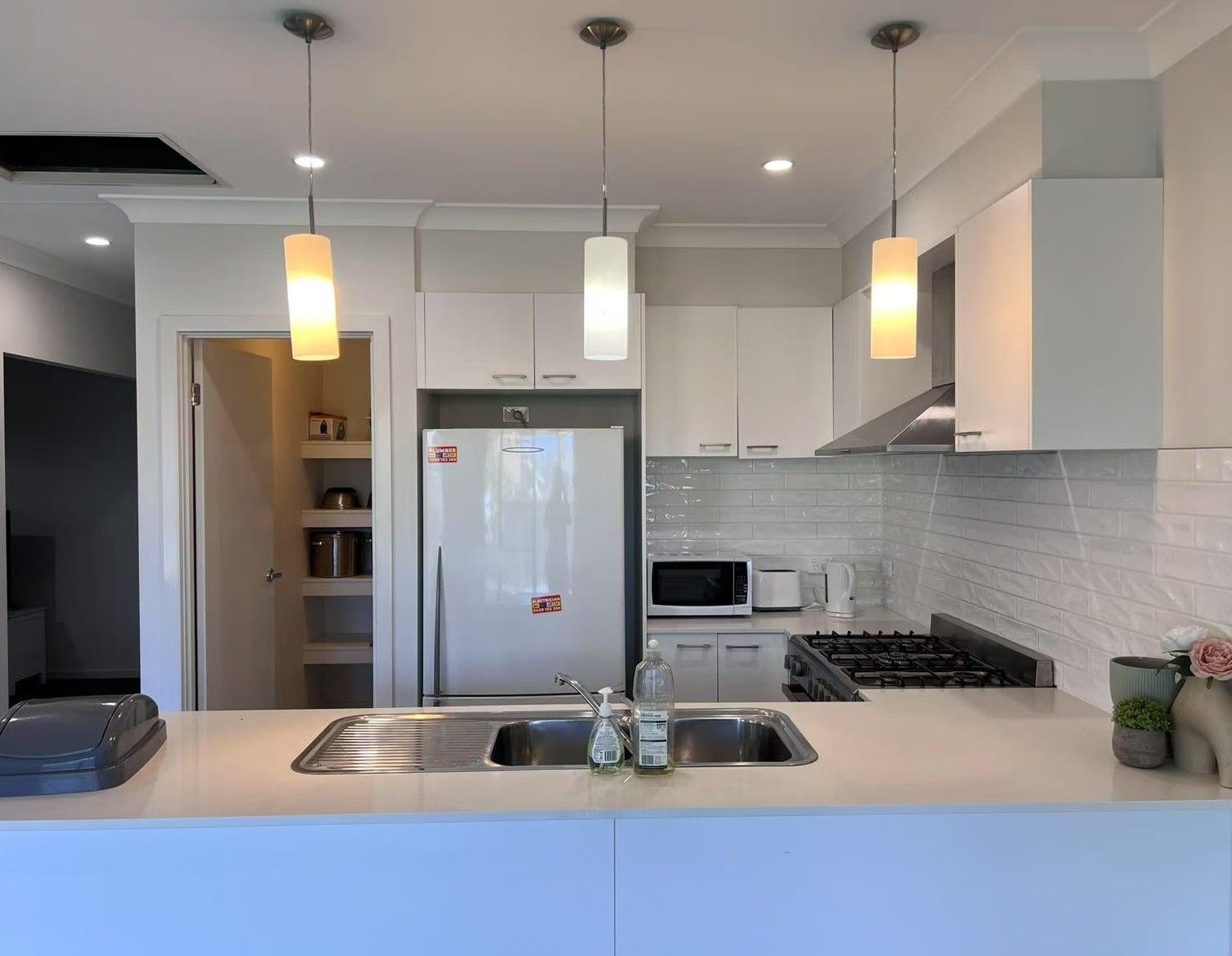 11 Goodwood Street — photo 4 of 15