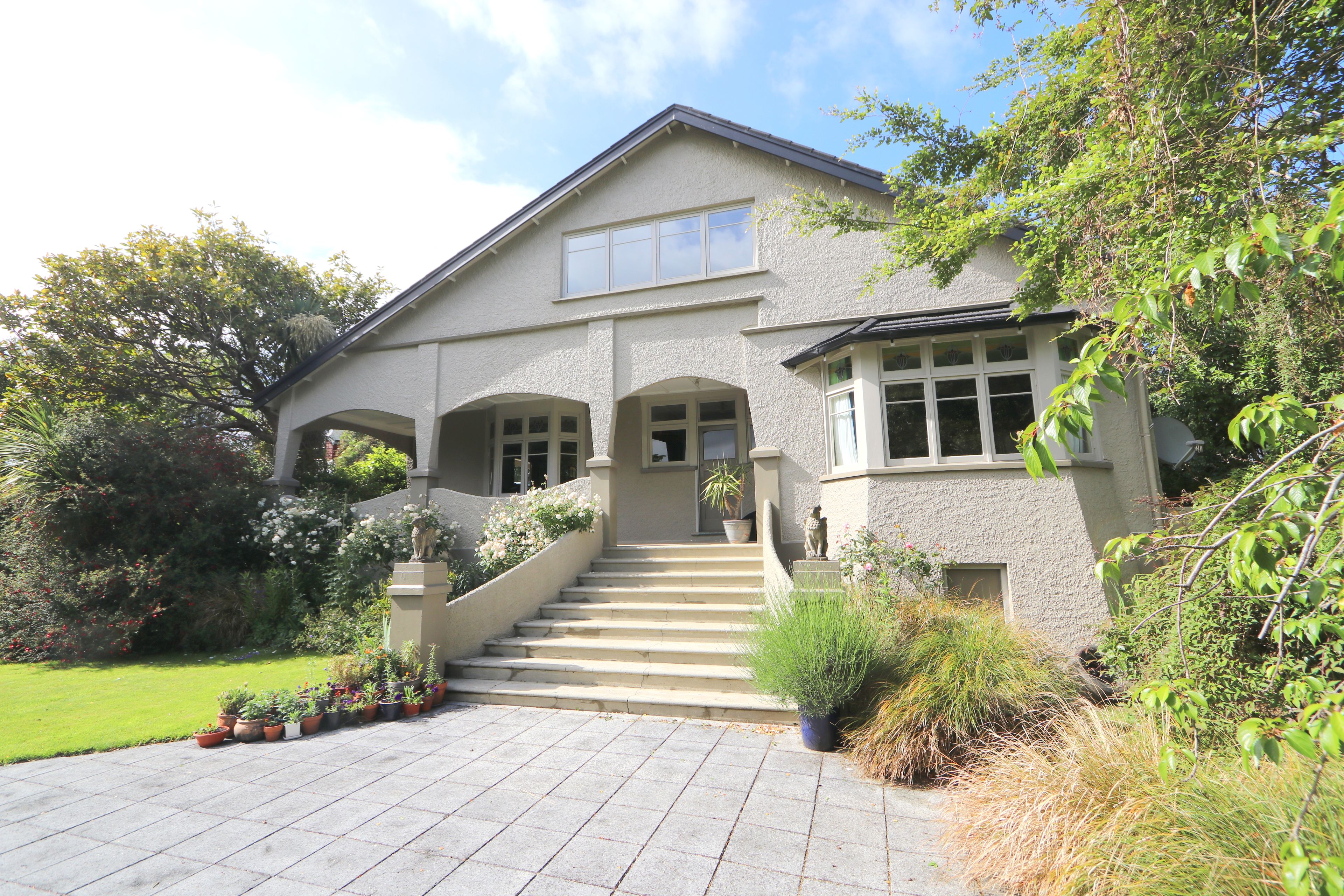 44 High Street, Rosedale, Invercargill 9810 Sold House Ray White Invercargill