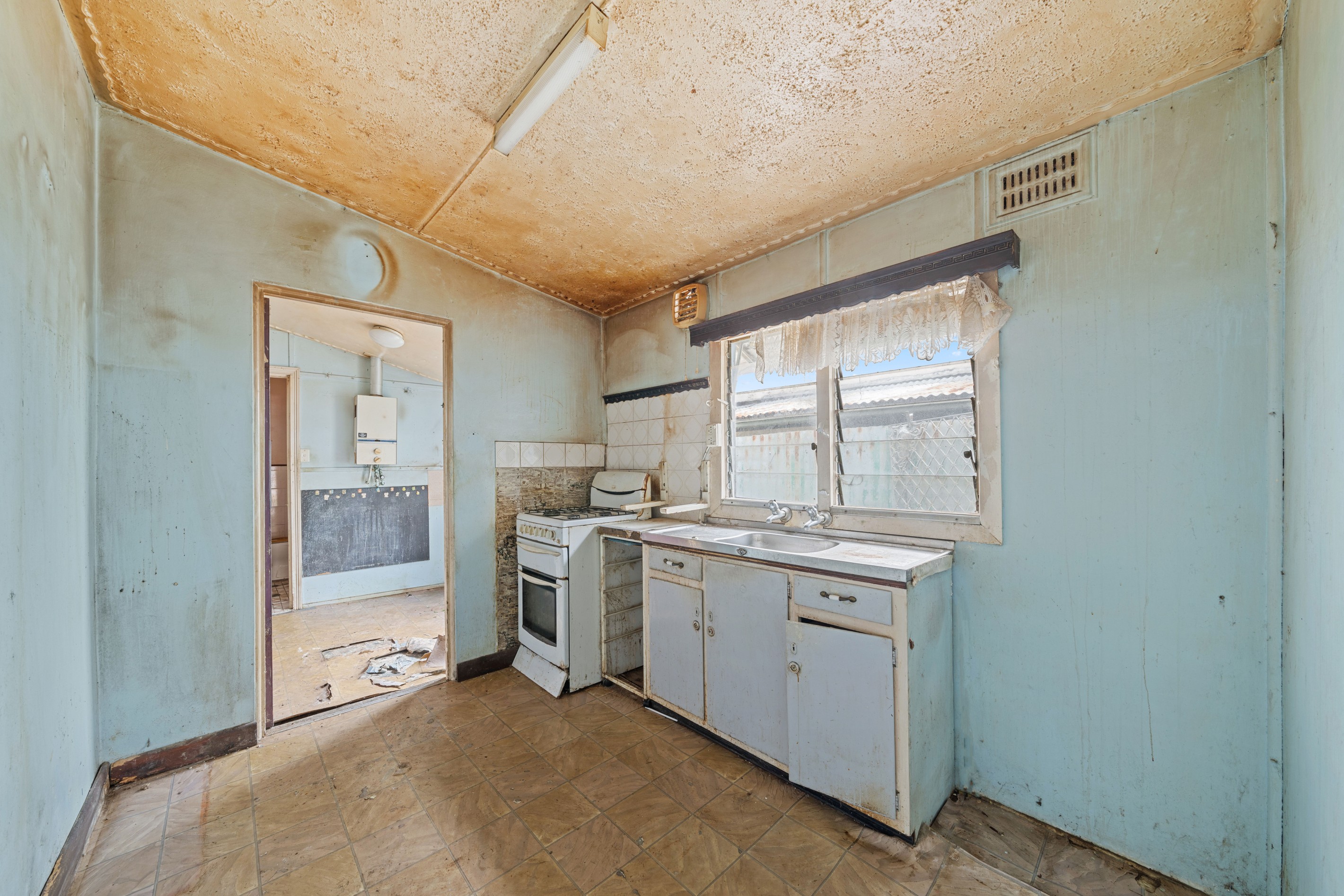 13 Clay Street, Balmain, NSW 2041