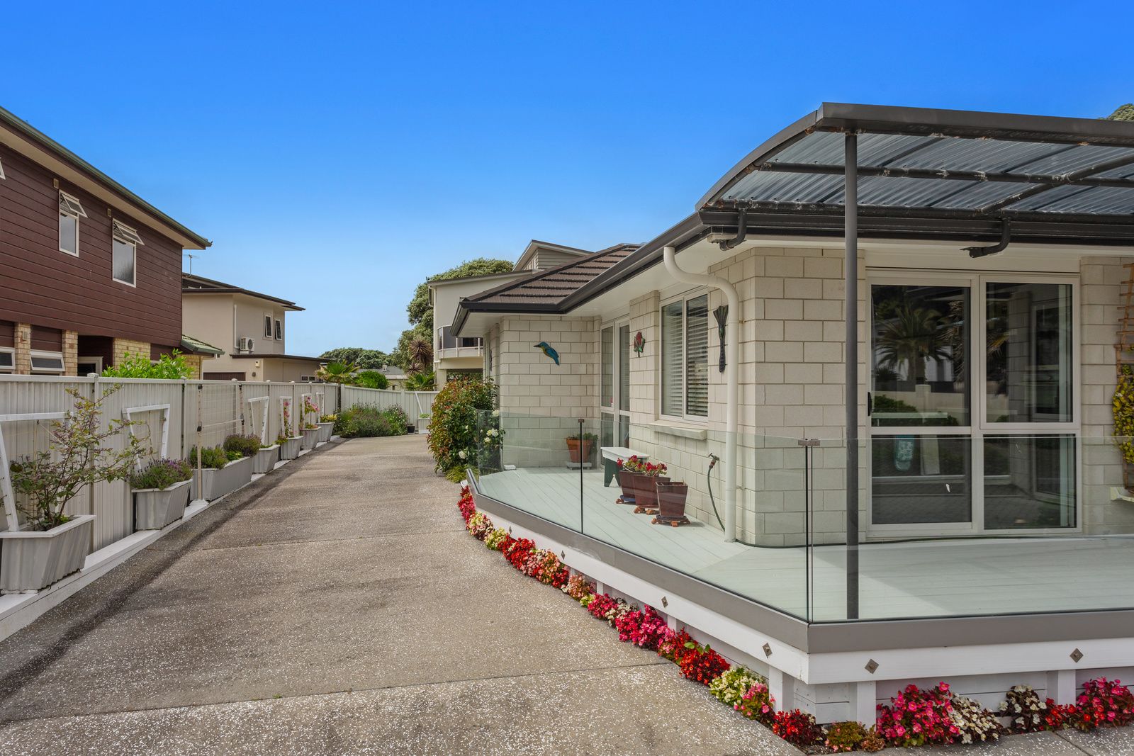 34 Waterford Avenue, Ohope, Whakatane District 3121 House for Sale