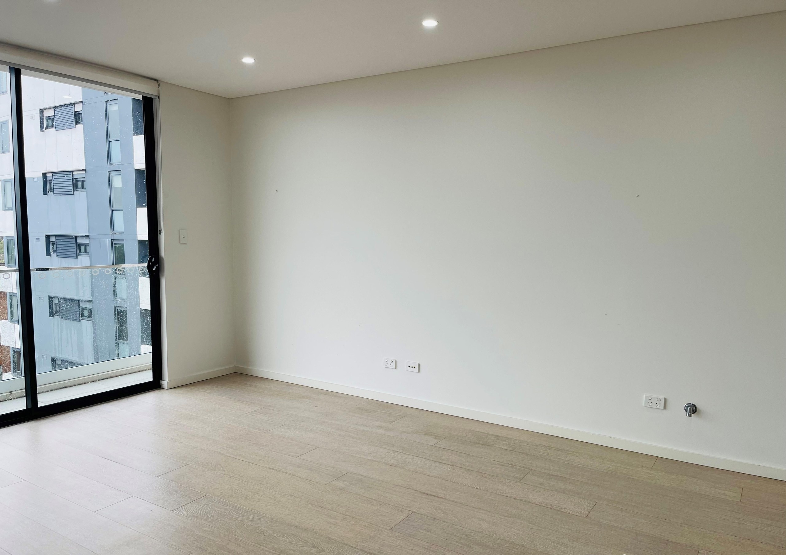 13/9 Jordan Street, Gladesville, NSW 2111