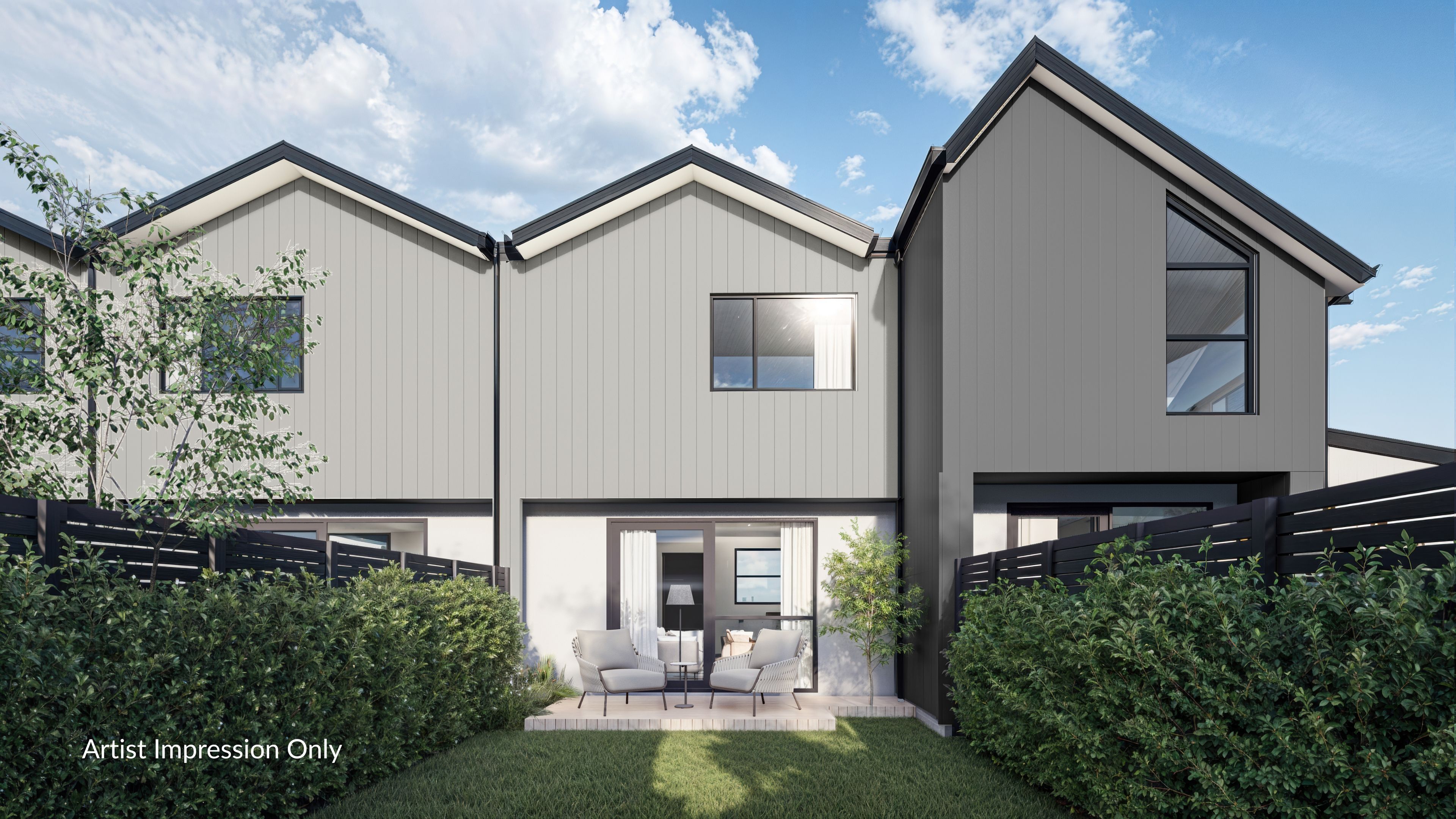 1-7/66 Burke Street, Addington, Christchurch City