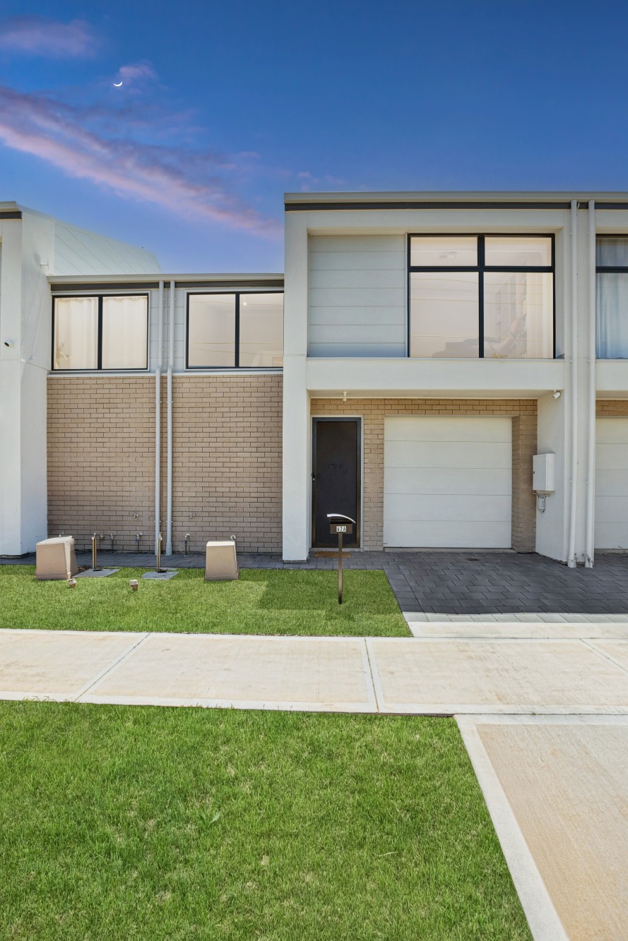 62A First Avenue, Woodville Gardens, SA 5012