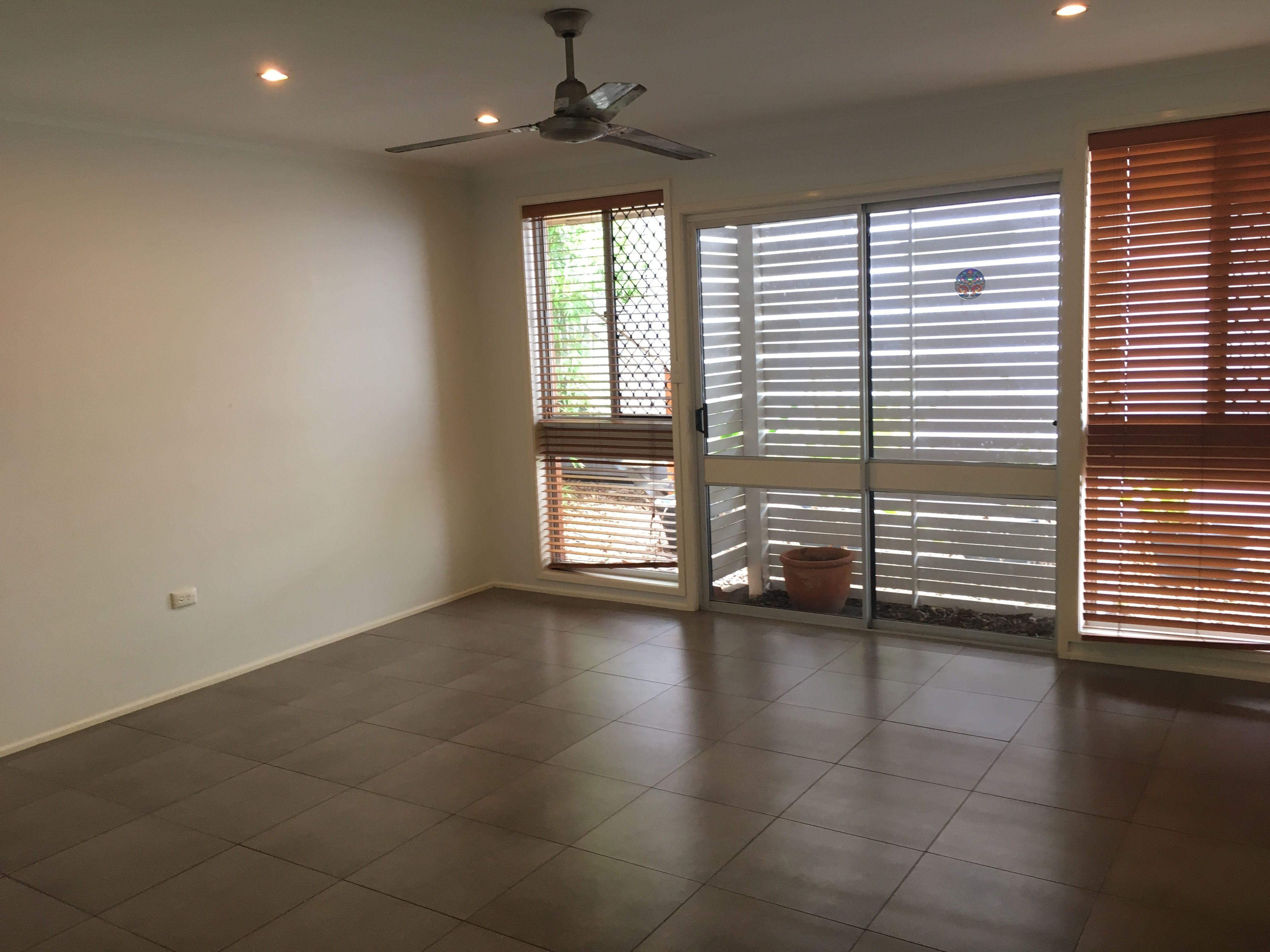 29 Coonang Street, Warana, QLD 4575