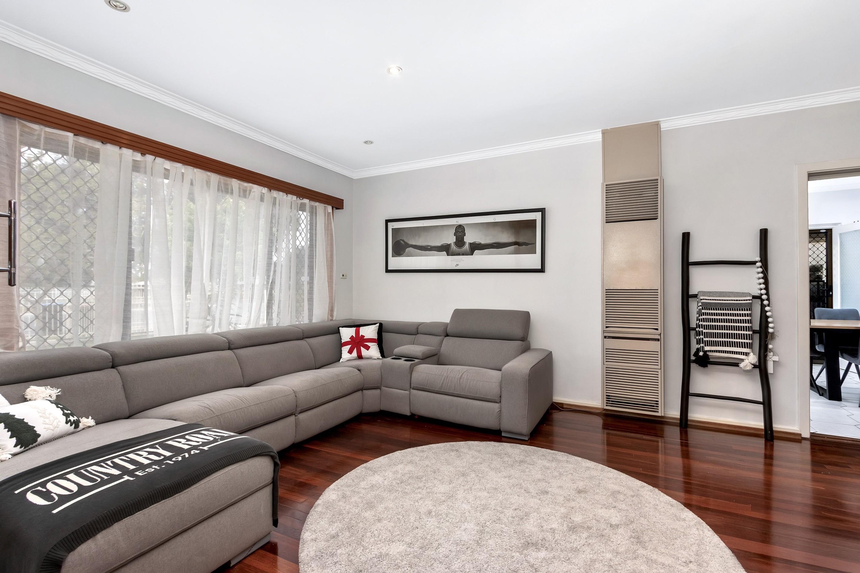 243 Salisbury Highway, Salisbury Downs, SA 5108