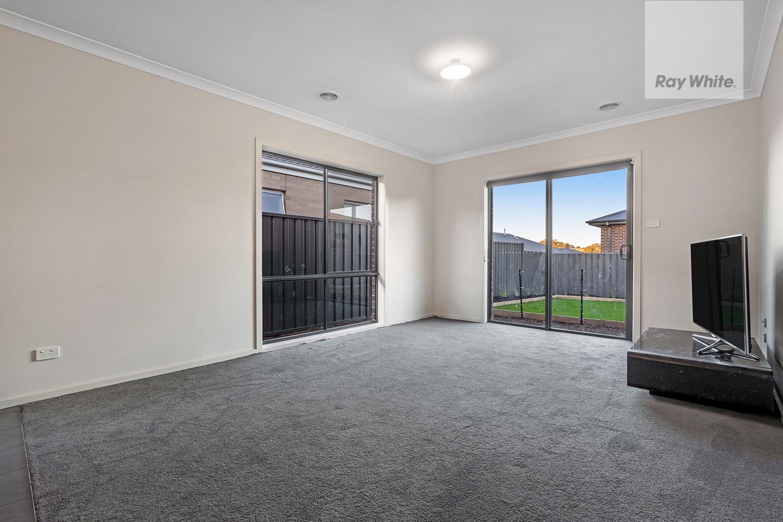 6 Amira Road, Greenvale, VIC 3059