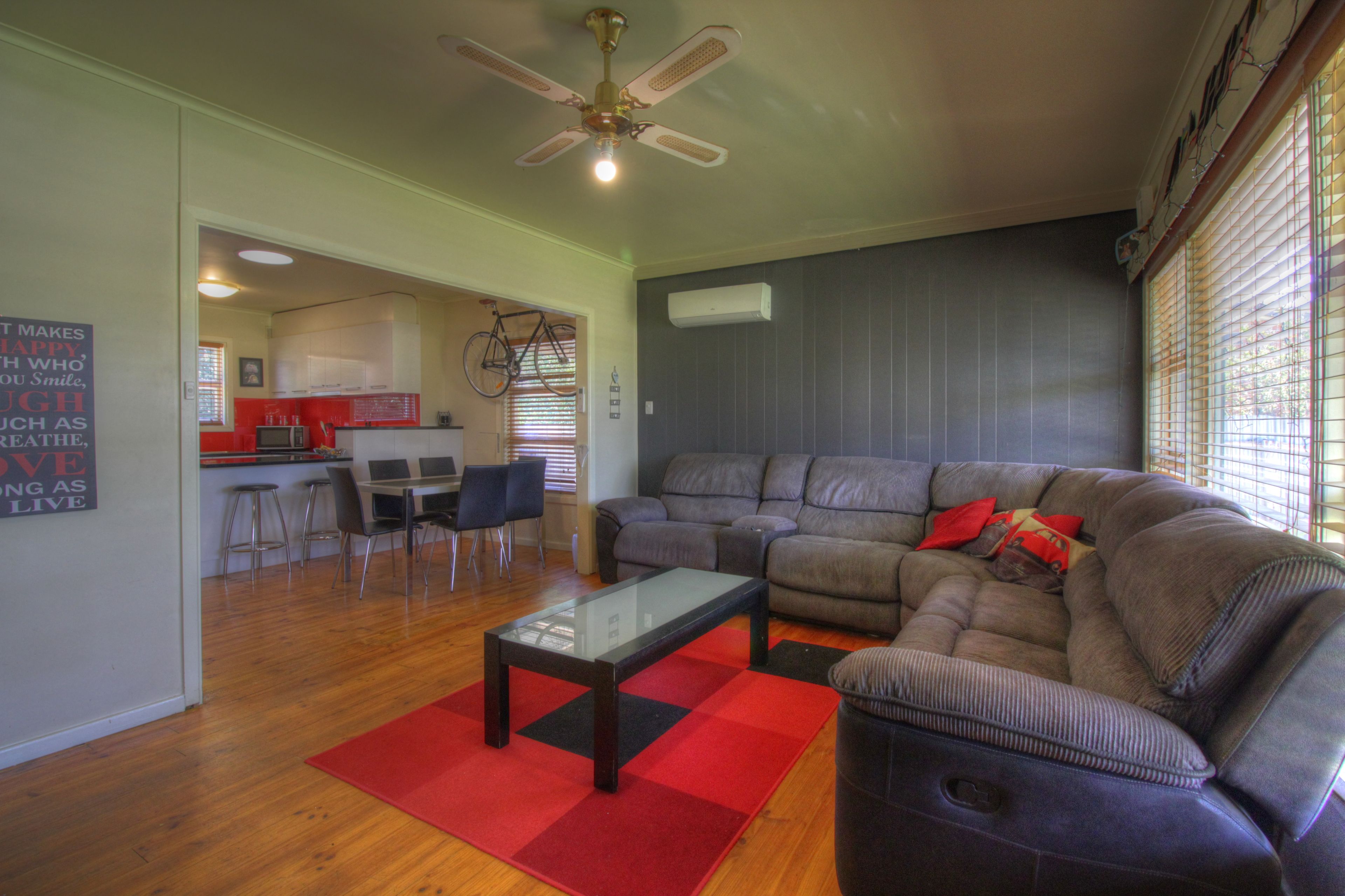 21 Farmer Street, Barmera, SA 5345