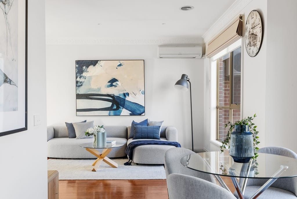 3/33 Stanley Street, Glenroy, VIC 3046