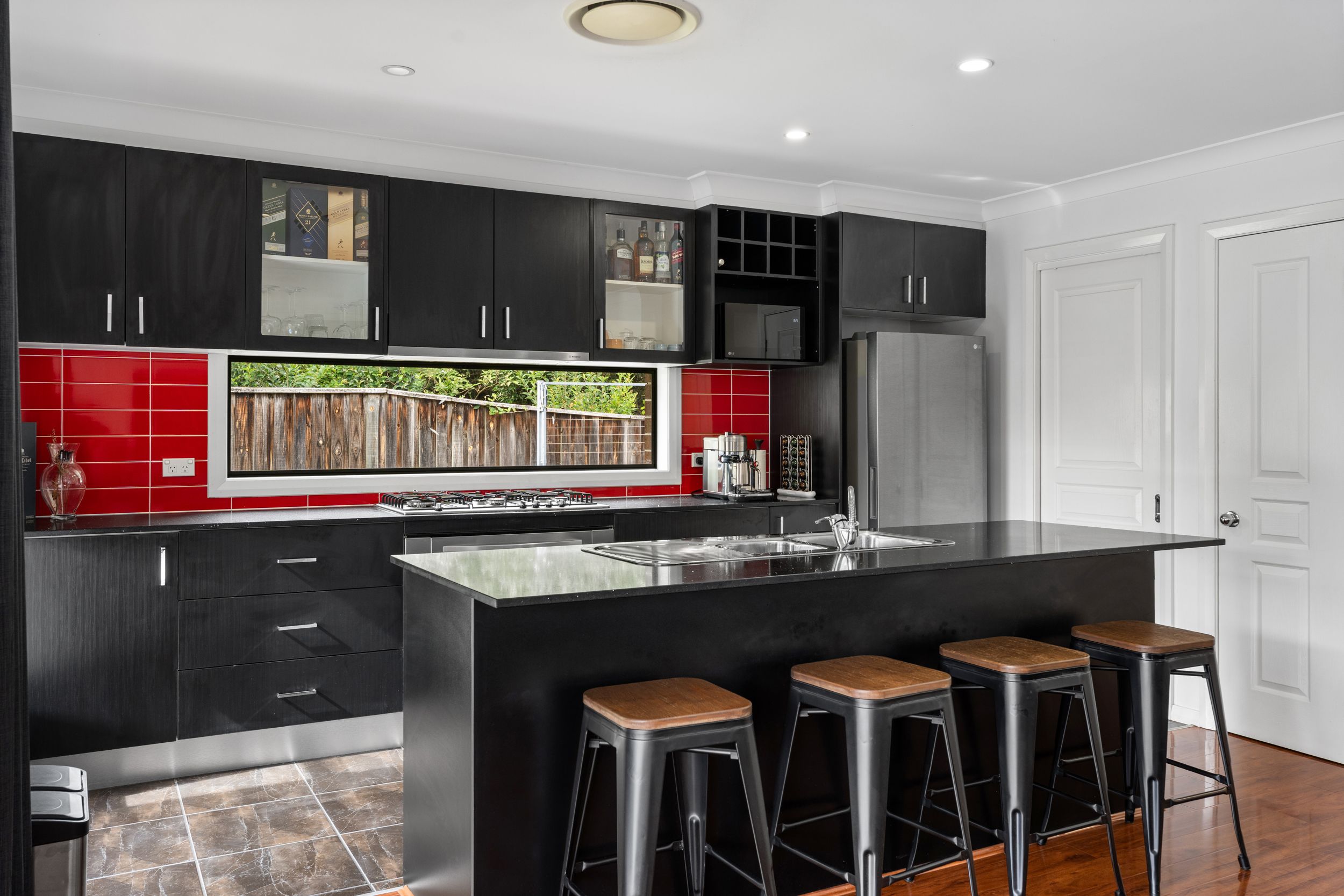 8 Spinebill Place, Cranebrook, NSW