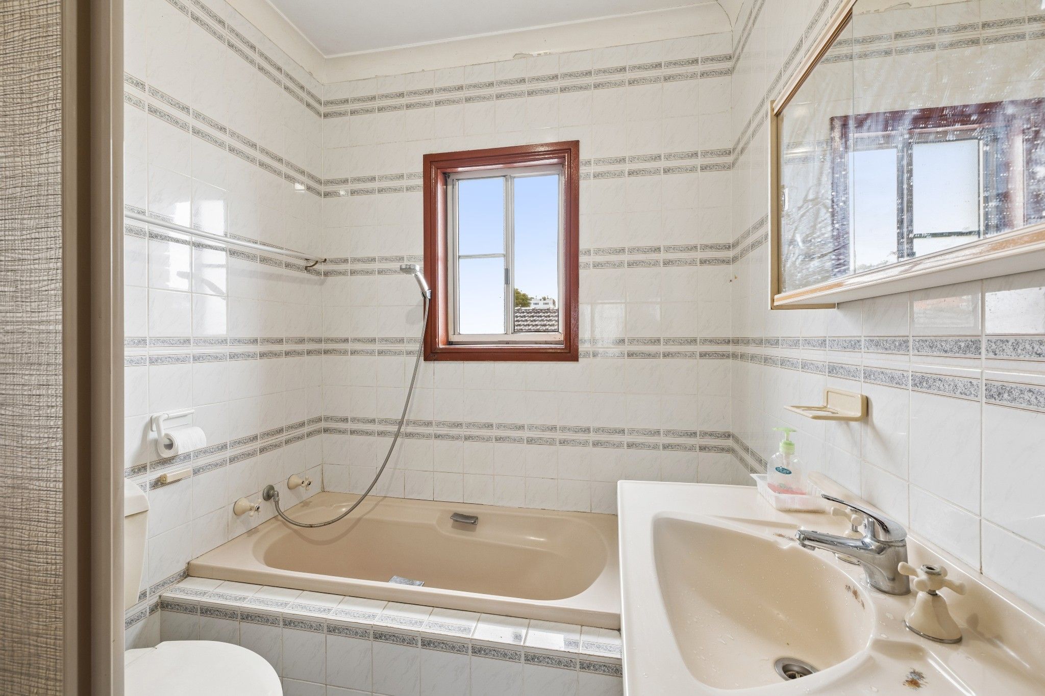 23 Northcote Street — photo 14 of 19