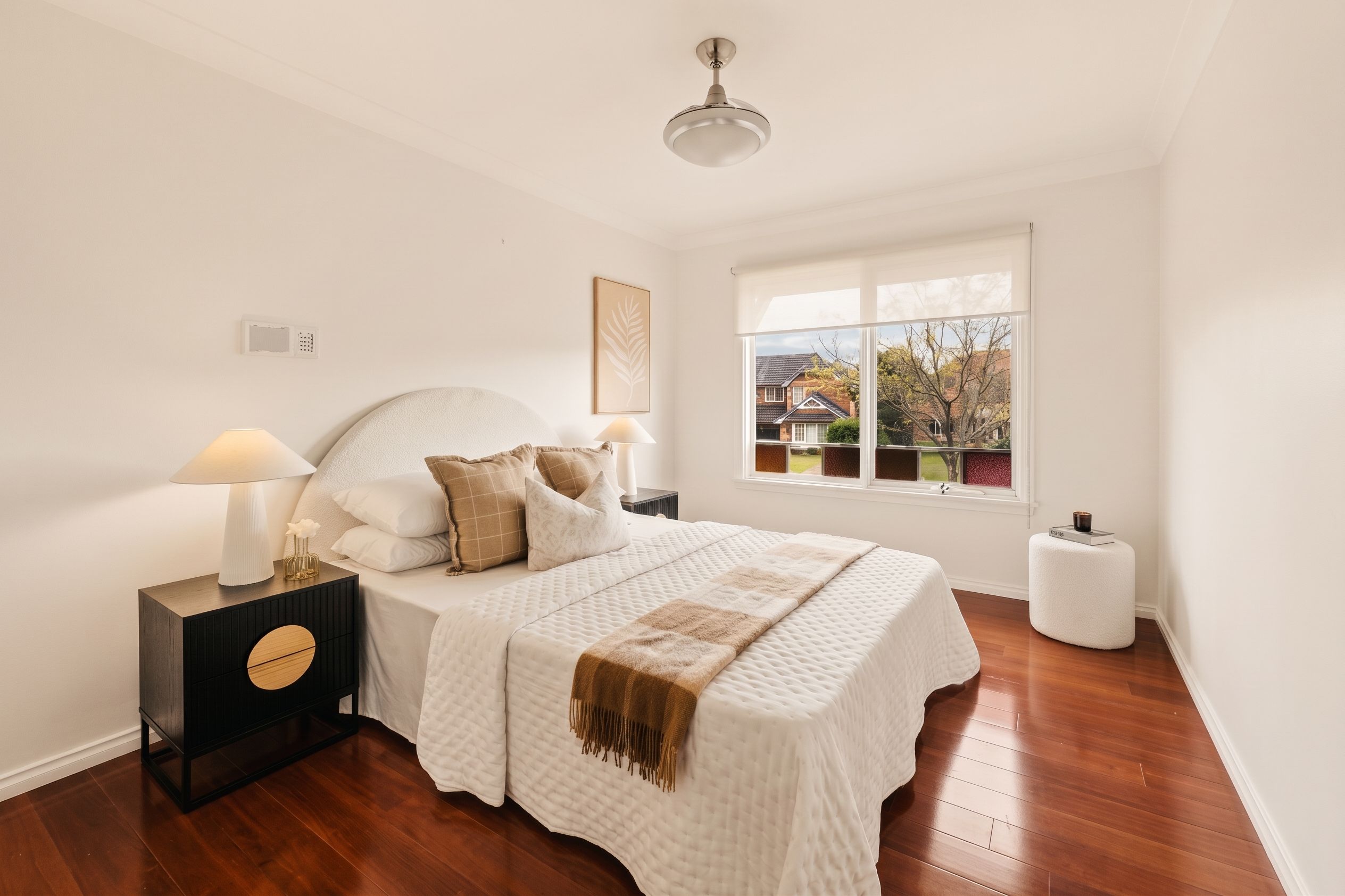 6 Cannan Close — photo 17 of 30