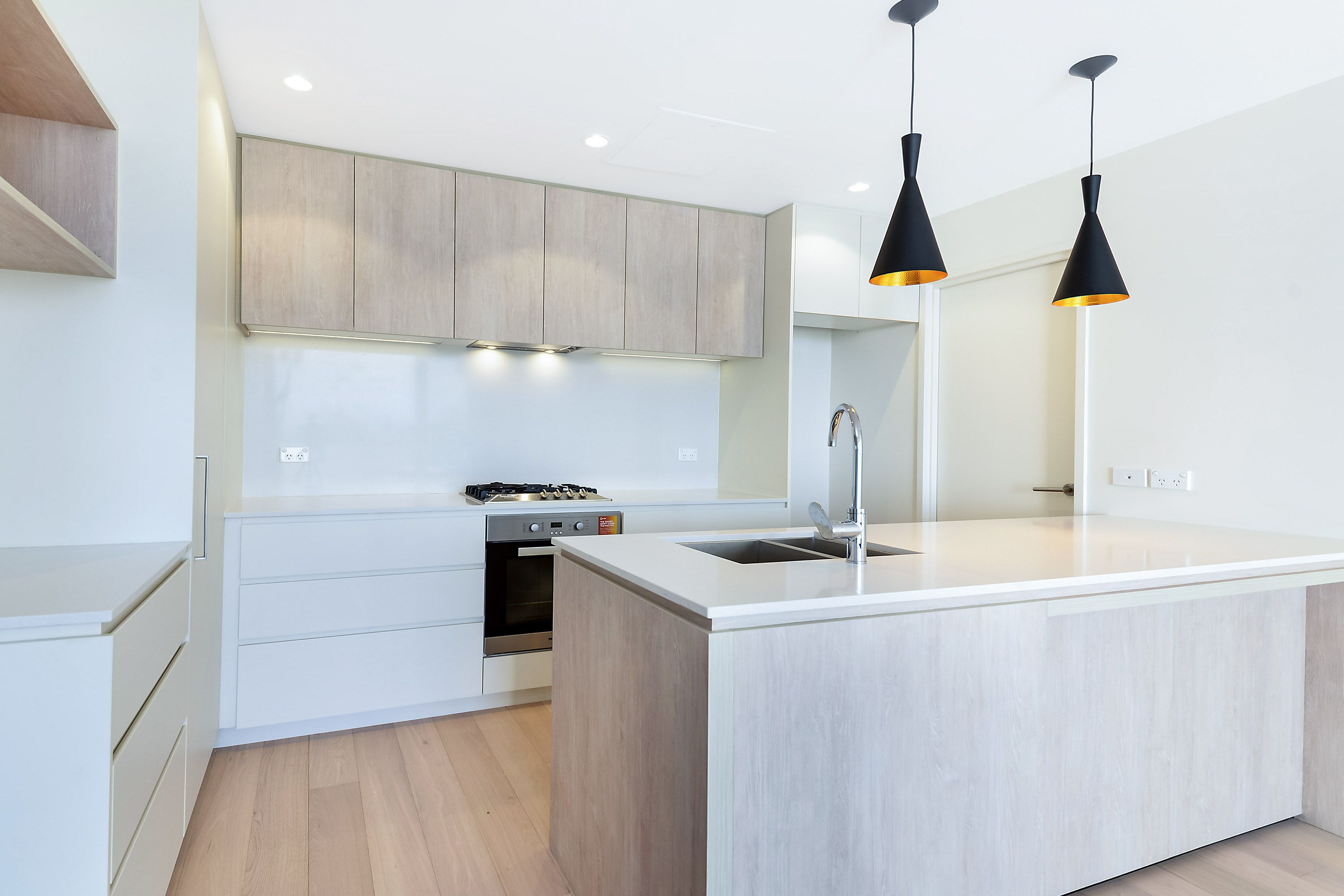 C522/1 Orinoco Street, Pymble, NSW 2073