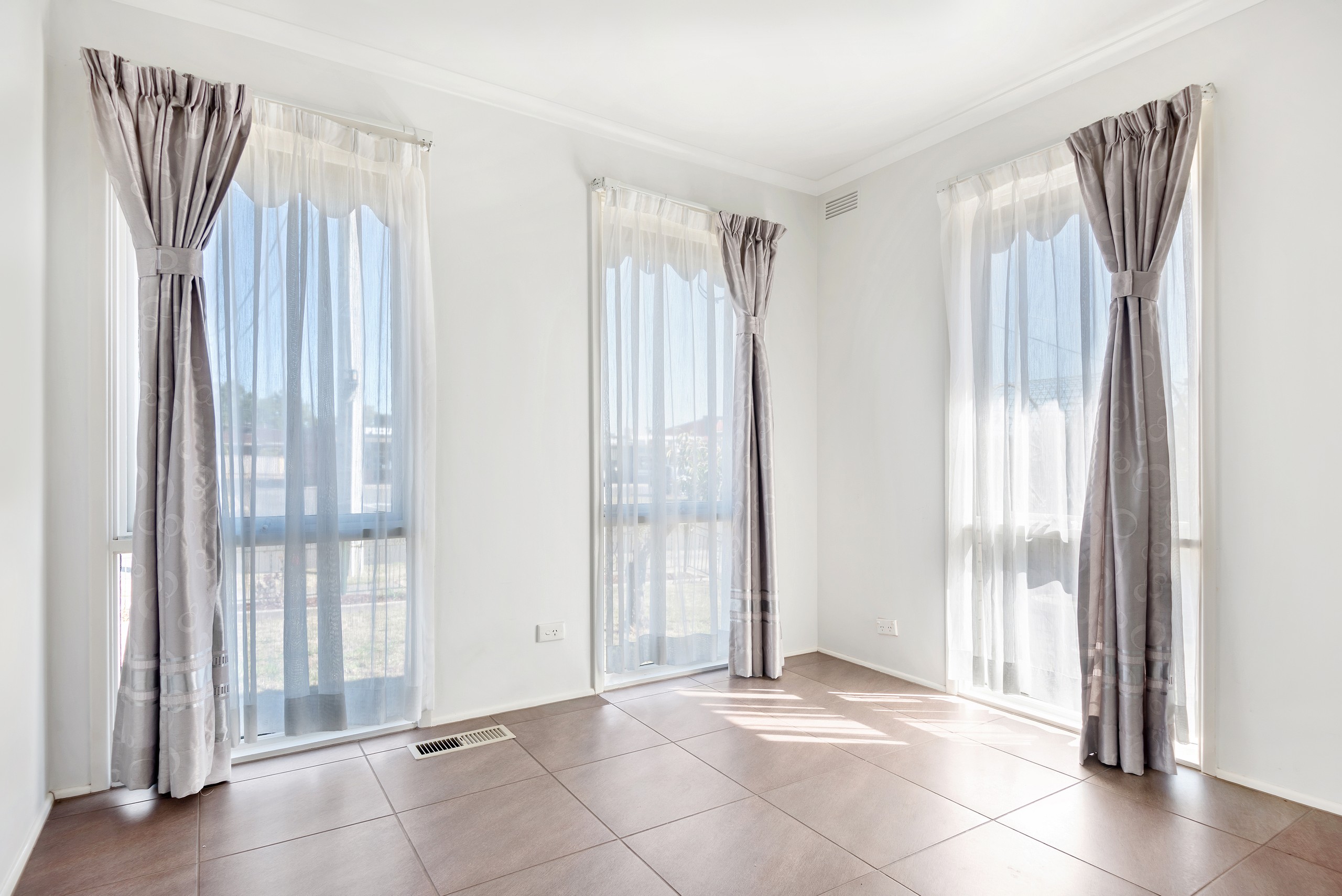 14 Harold Street, Wendouree, VIC 3355