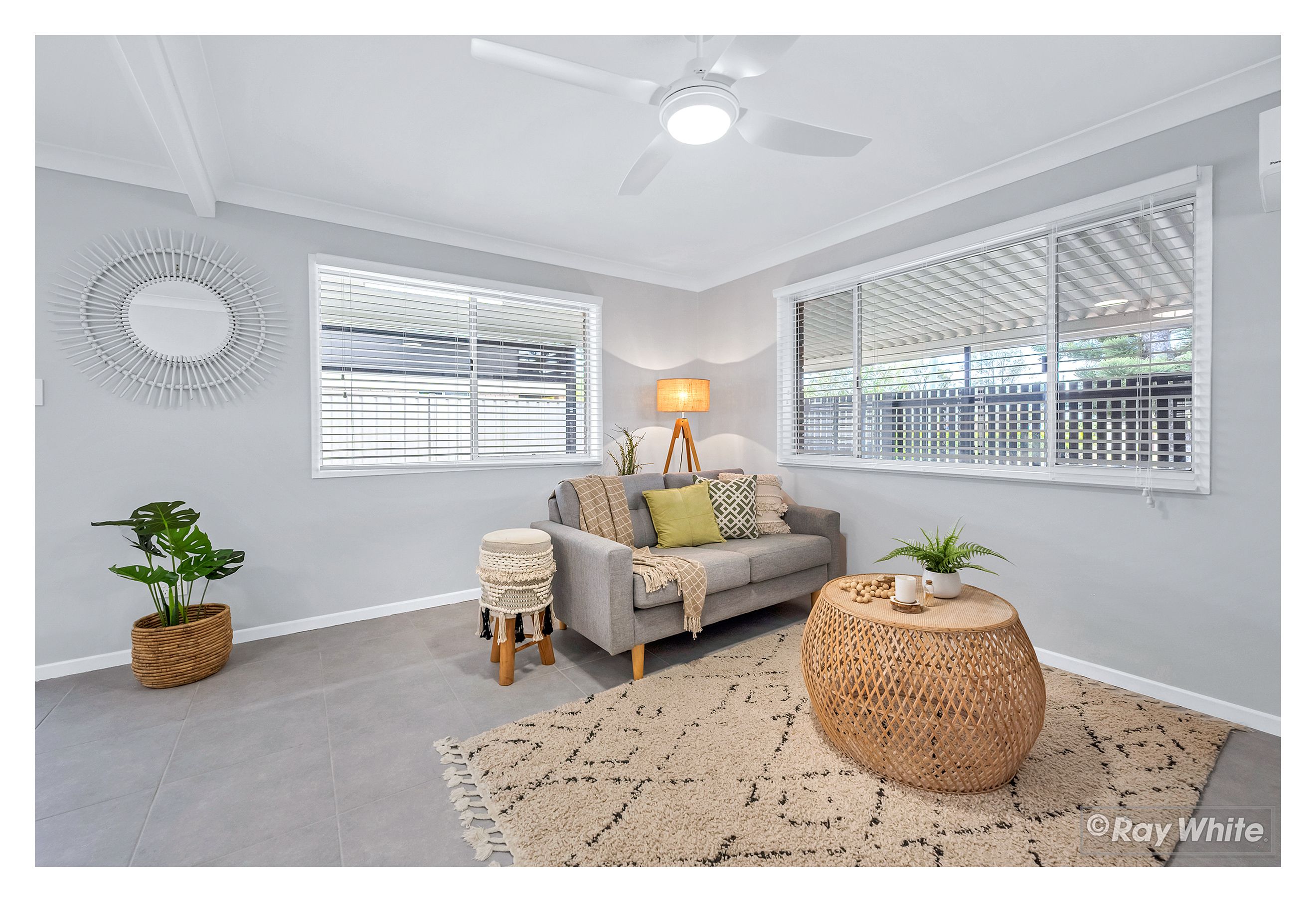 23 Peatey Street, Norman Gardens, QLD 4701