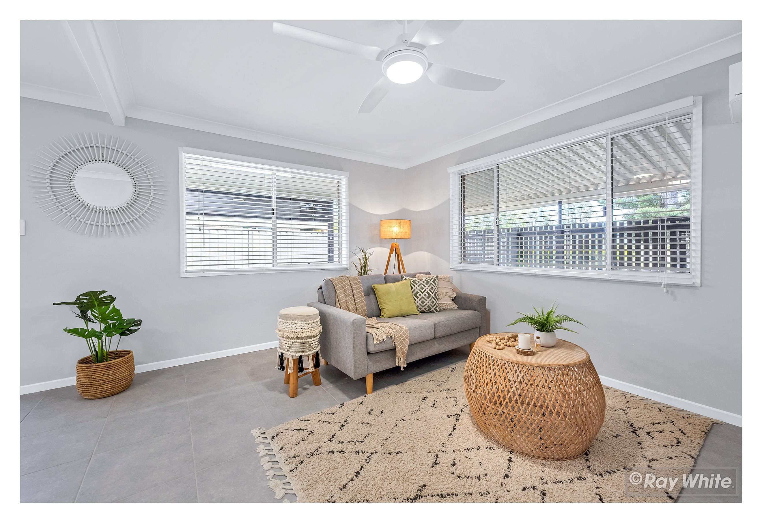 23 Peatey Street, Norman Gardens, QLD 4701