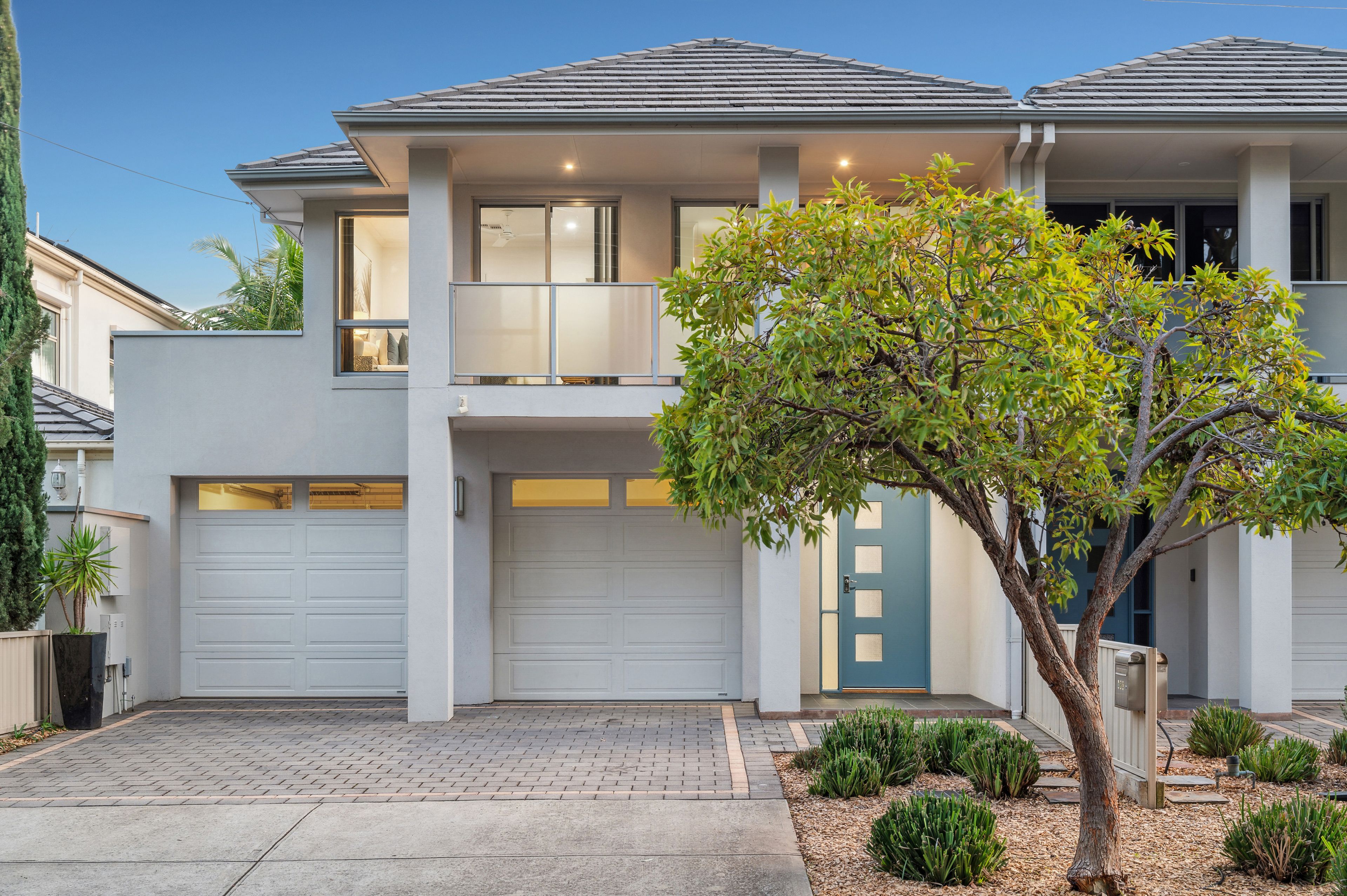 39 Kooralla Grove, Kidman Park, SA 5025