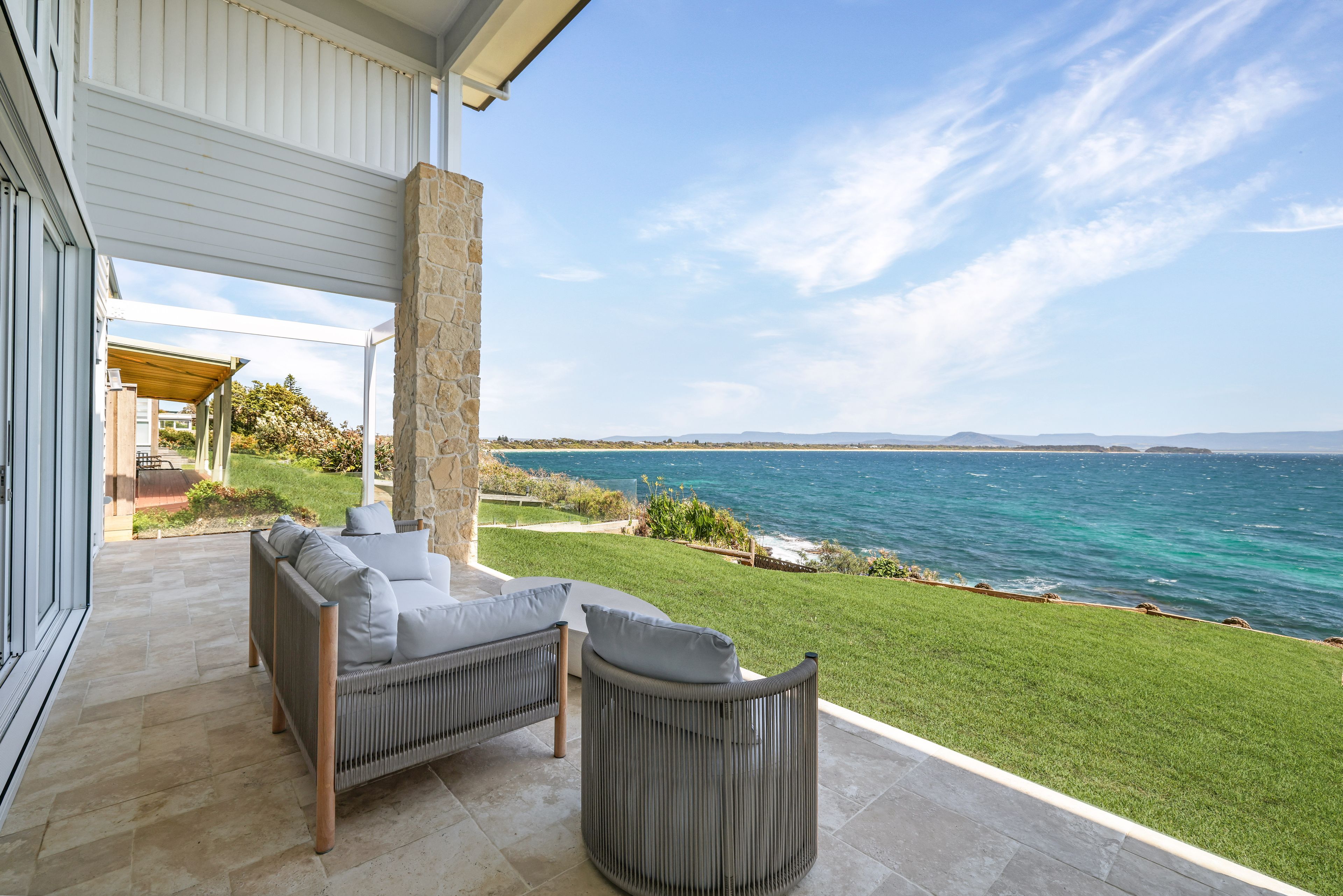 242 Penguins Head Road, Culburra Beach, NSW