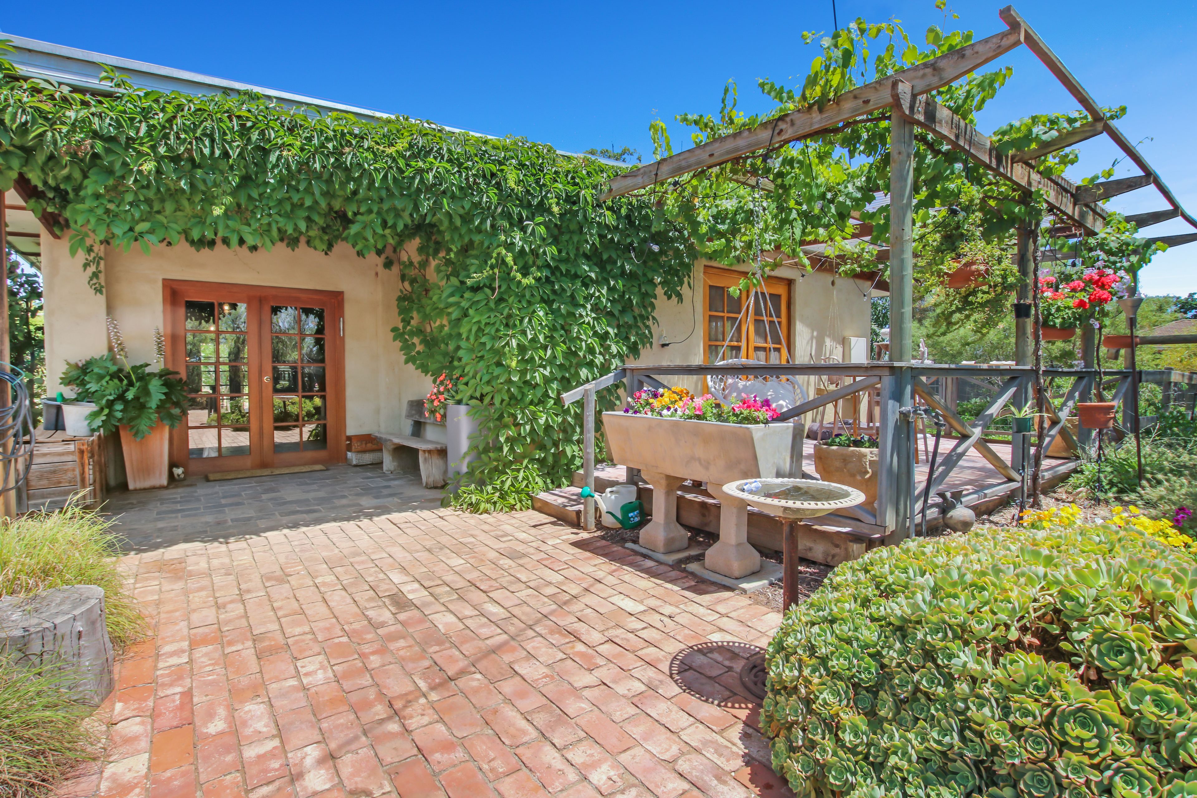 94 Kingston Road, Kingston On Murray, SA 5331 Sold House Ray White