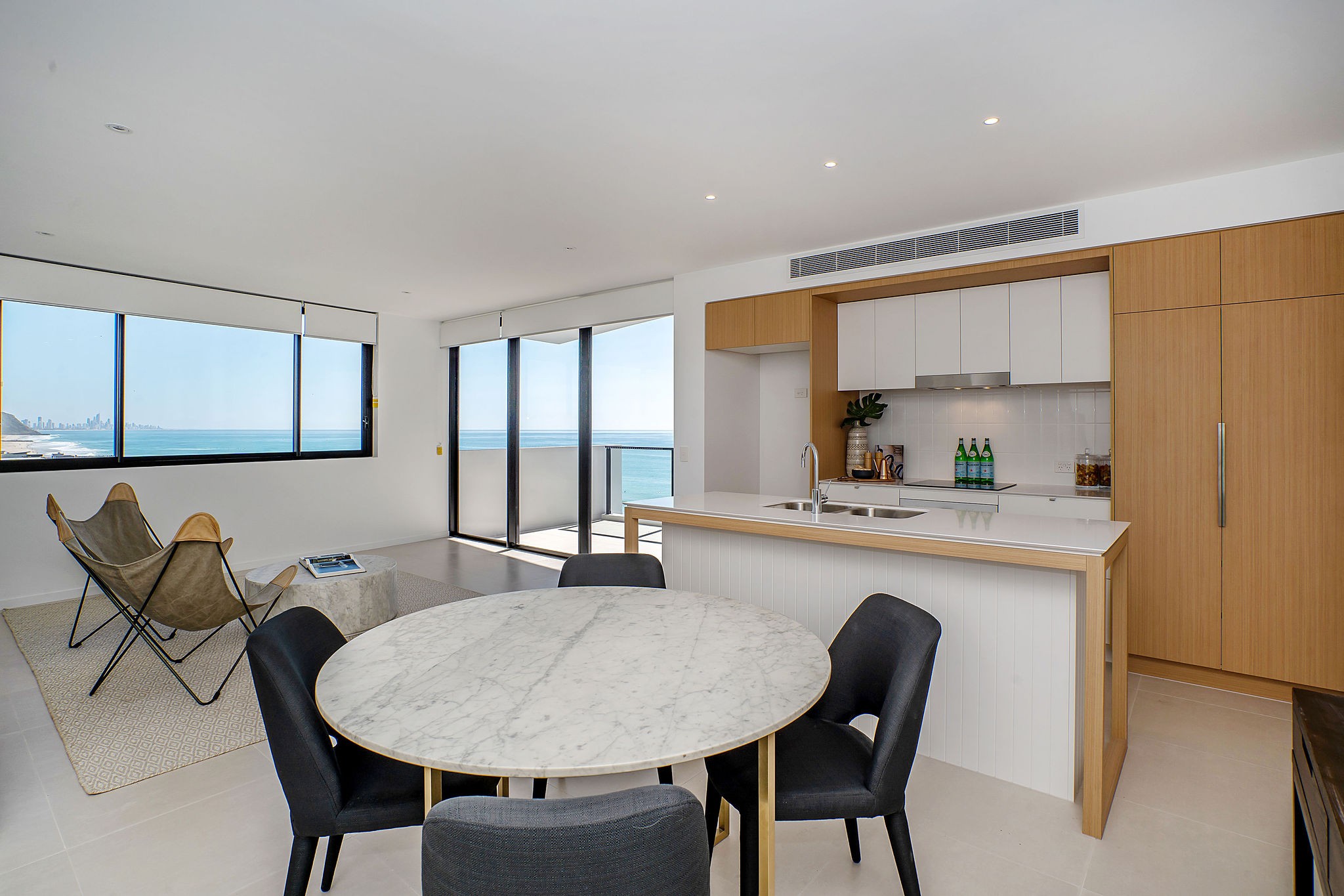 705/60 Jefferson Lane, Palm Beach, QLD 4221