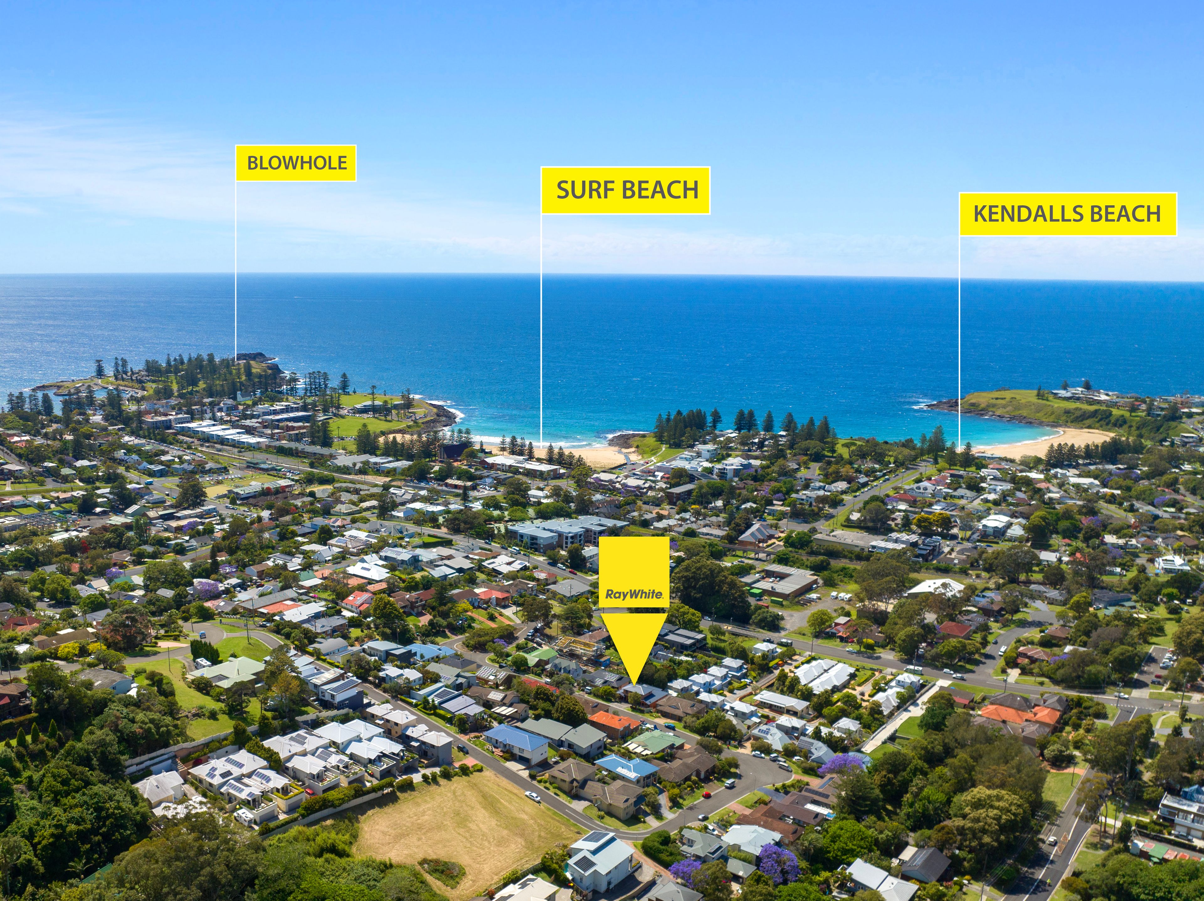 7 Cooinda Place, Kiama NSW 2533