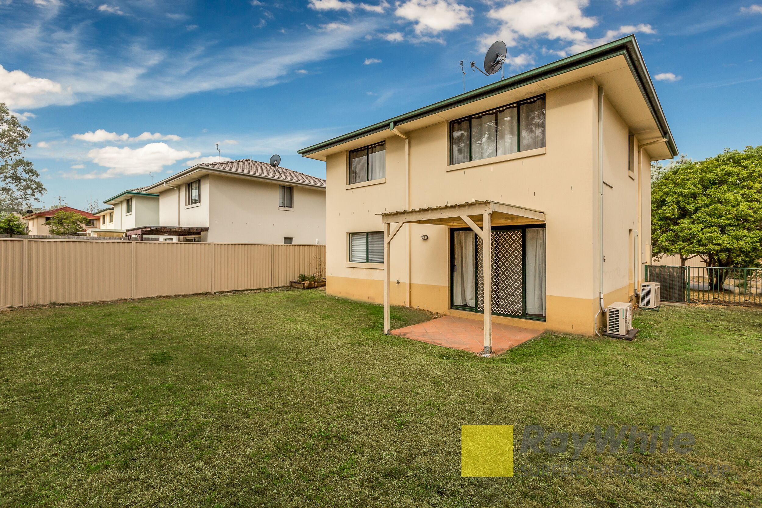 30 Clear River Boulevard, Ashmore, QLD 4214