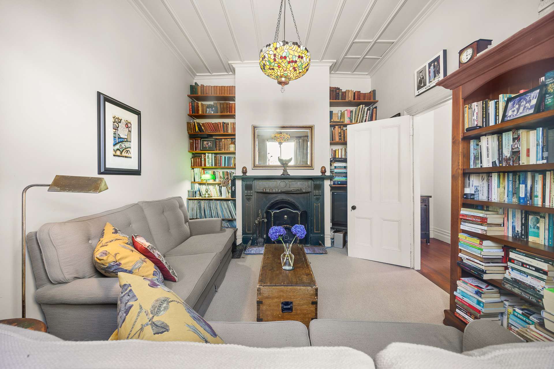 104 Bassett Road photo 10