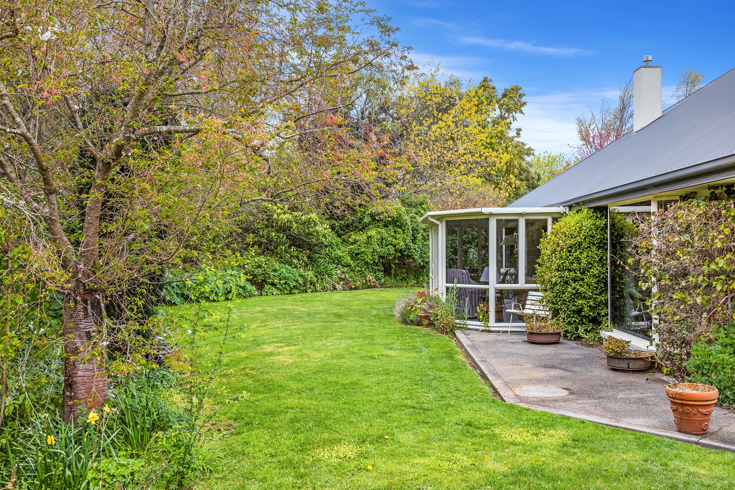 5 Devonvale Lane, Amberley, Hurunui District