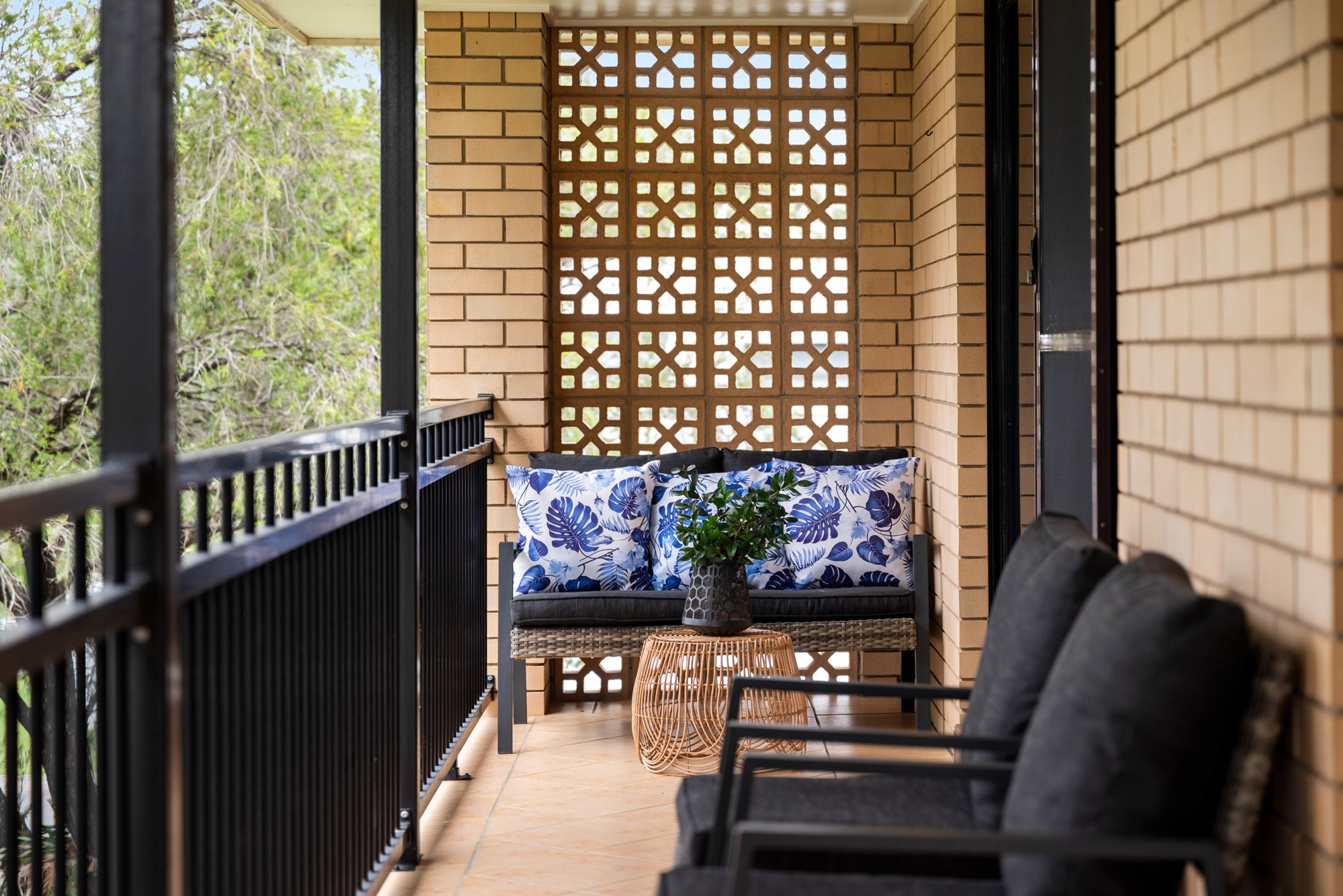 33 Edred Street, Carindale, QLD 4152