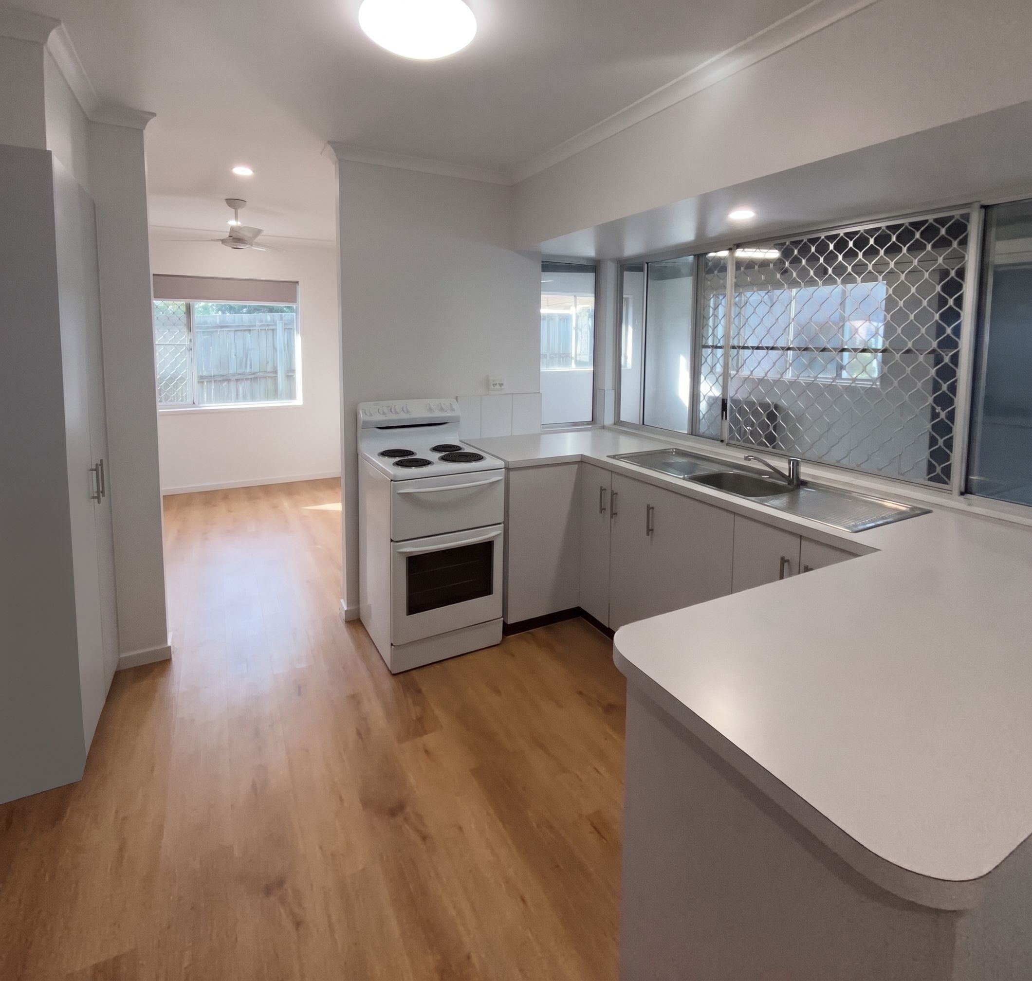 3 Storer Street, Atherton, QLD 4883