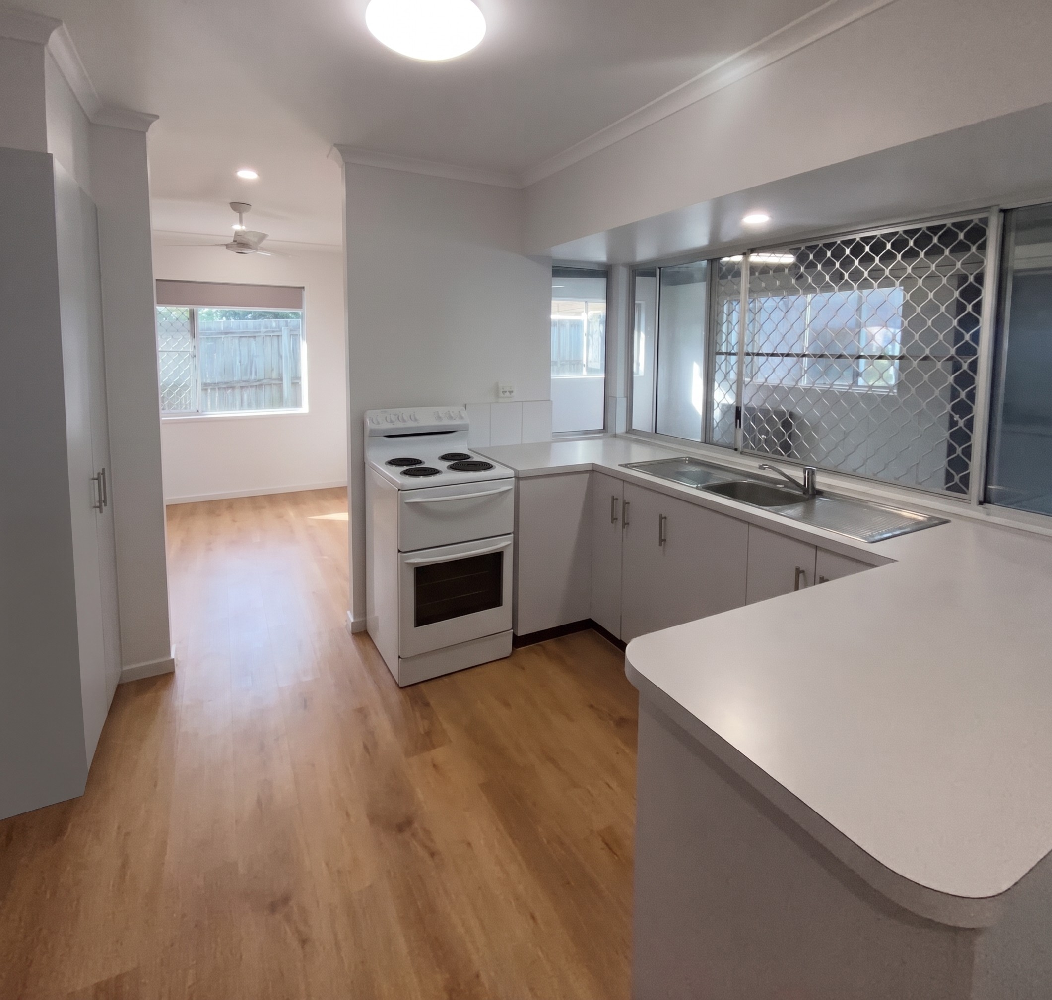3 Storer Street, Atherton, QLD 4883