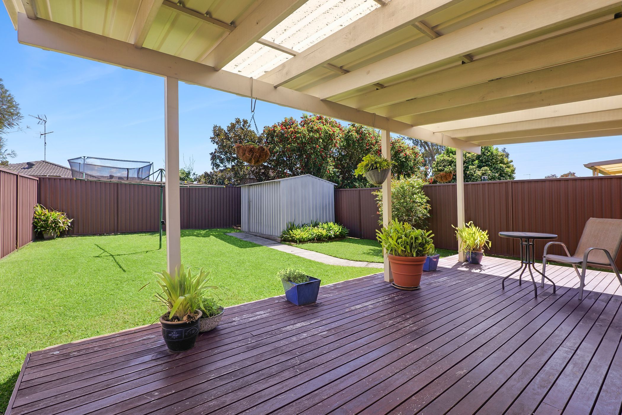 10A Peter Place — photo 7 of 8