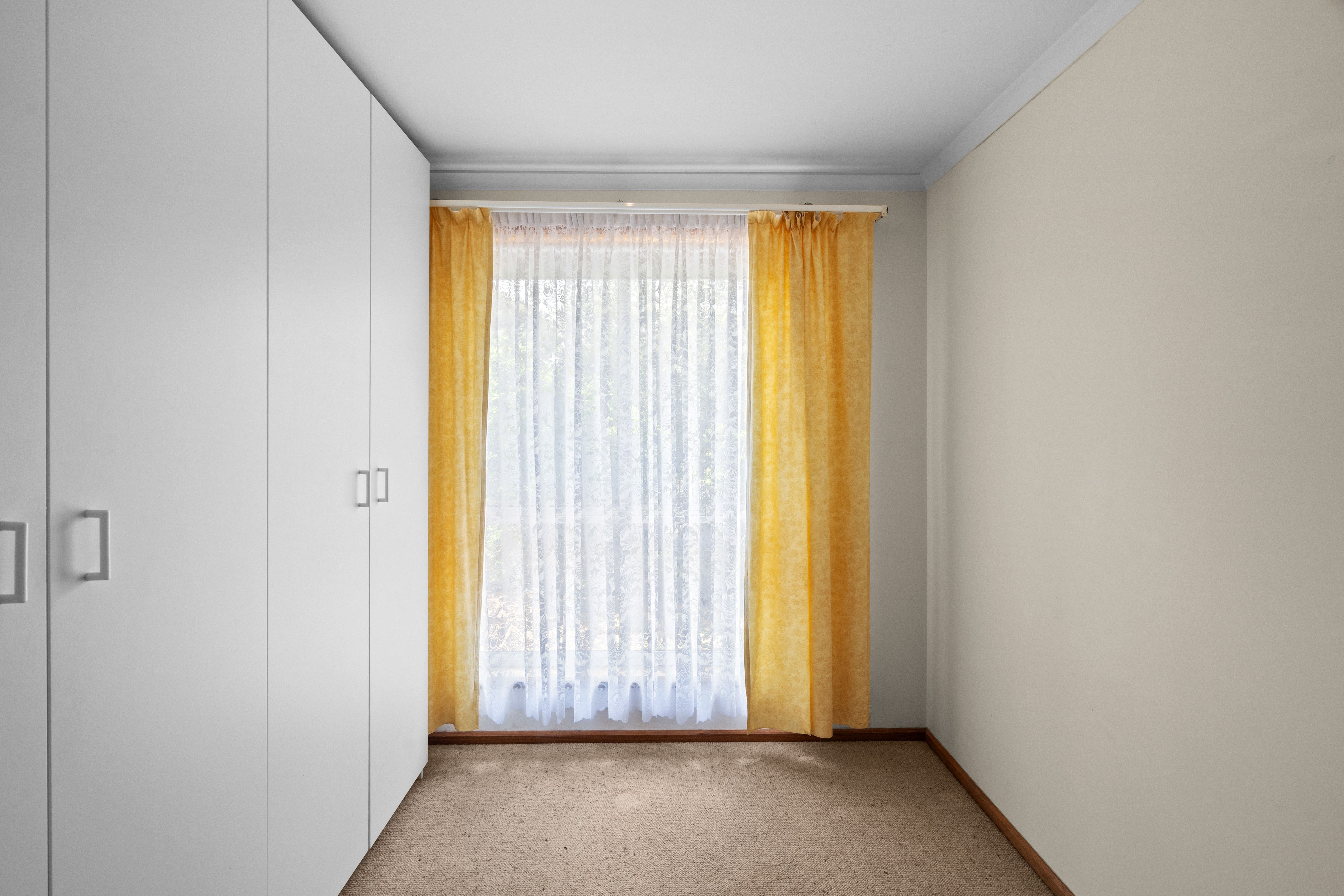 2 Gainsborough Street — photo 15 of 21