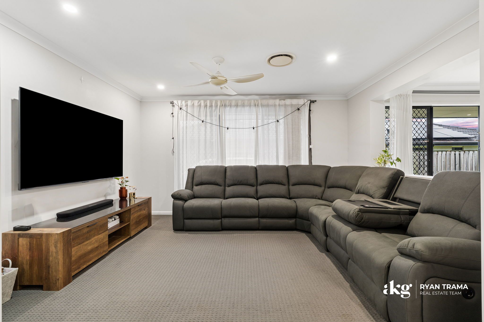 24 Skelbrook Road — photo 4 of 29