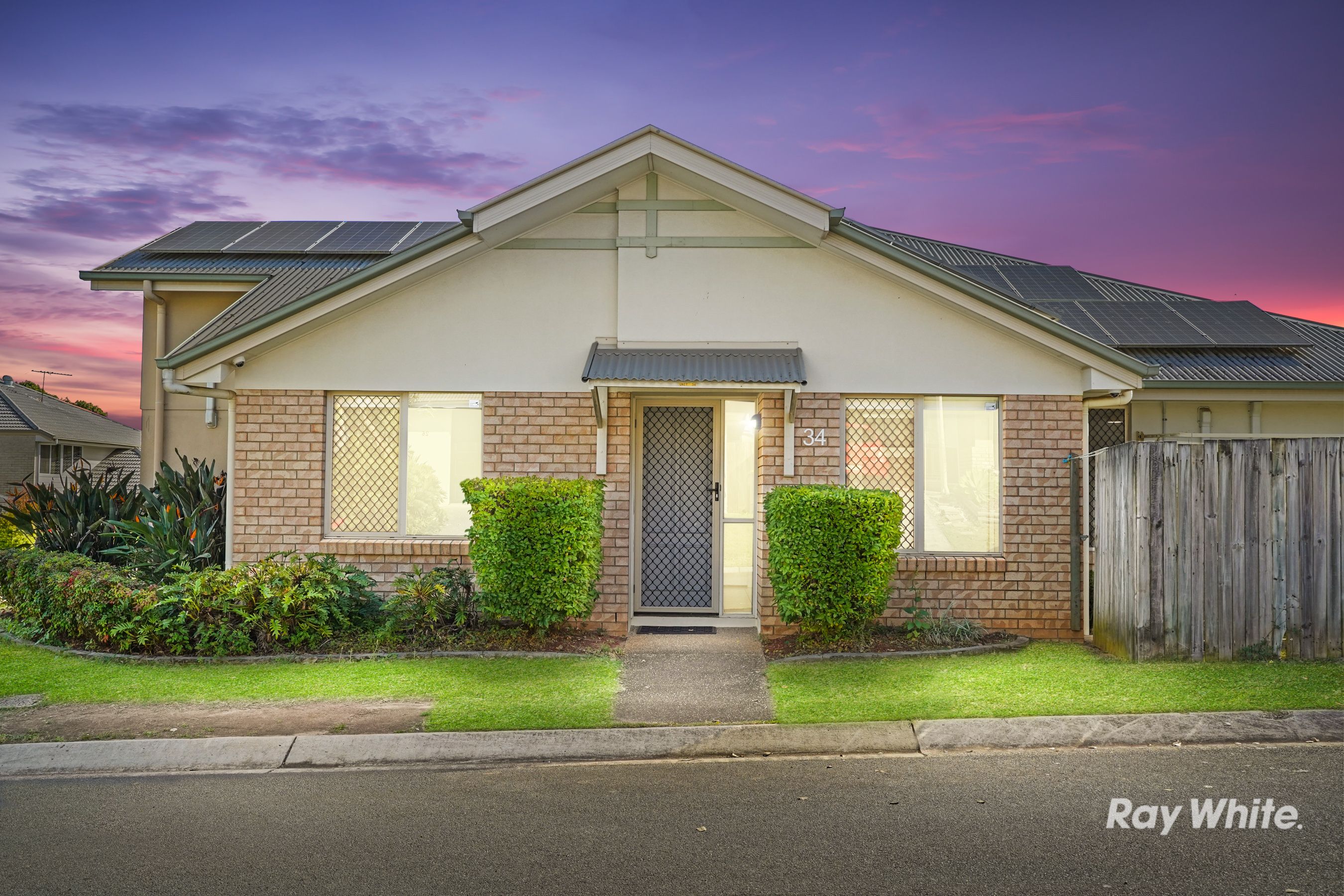 48 Pengam Street, Kuraby QLD 4112