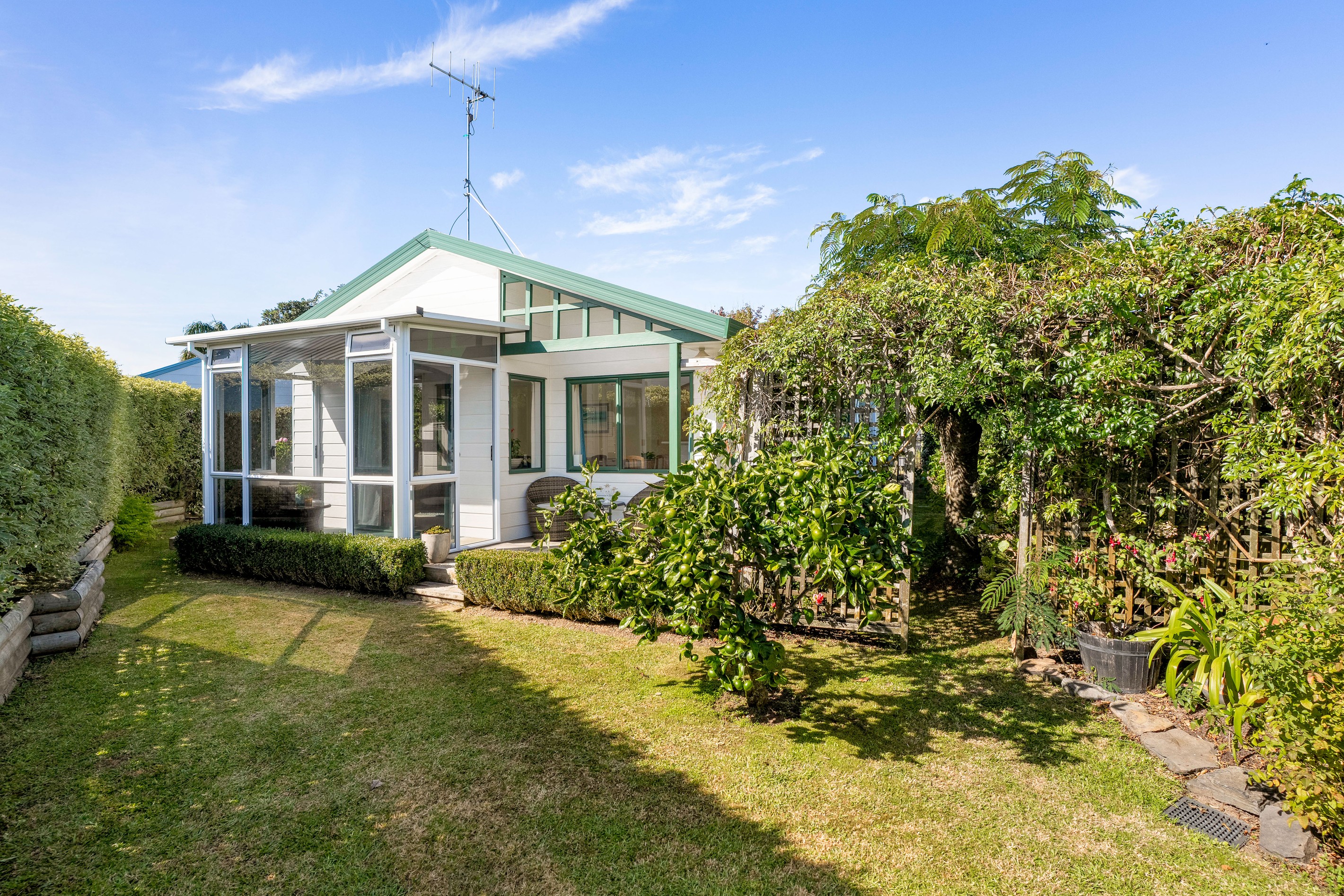 124A Avalon Place, Whangamata, Thames Coromandel District