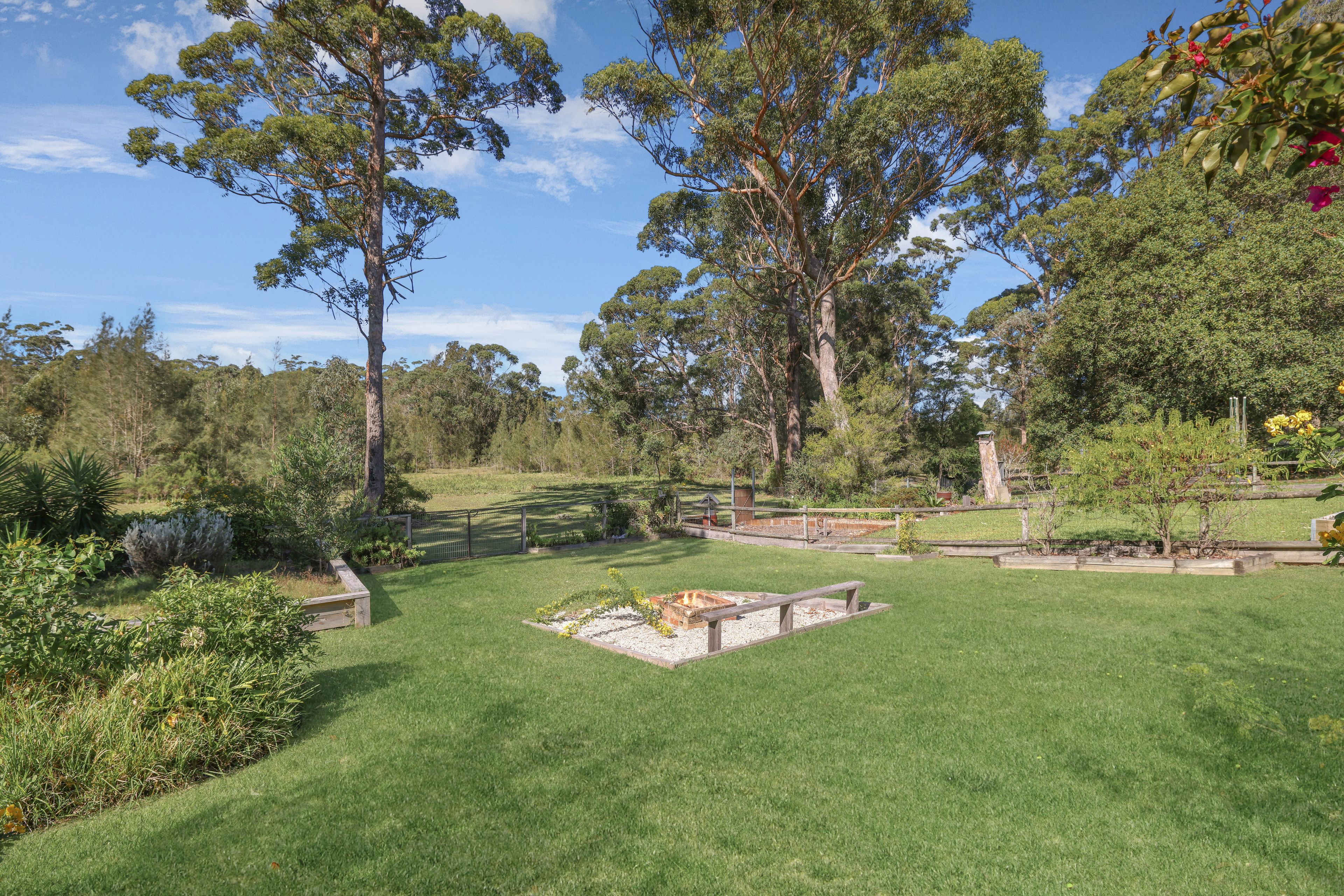 58 Sanctuary Point Road, Sanctuary Point, NSW