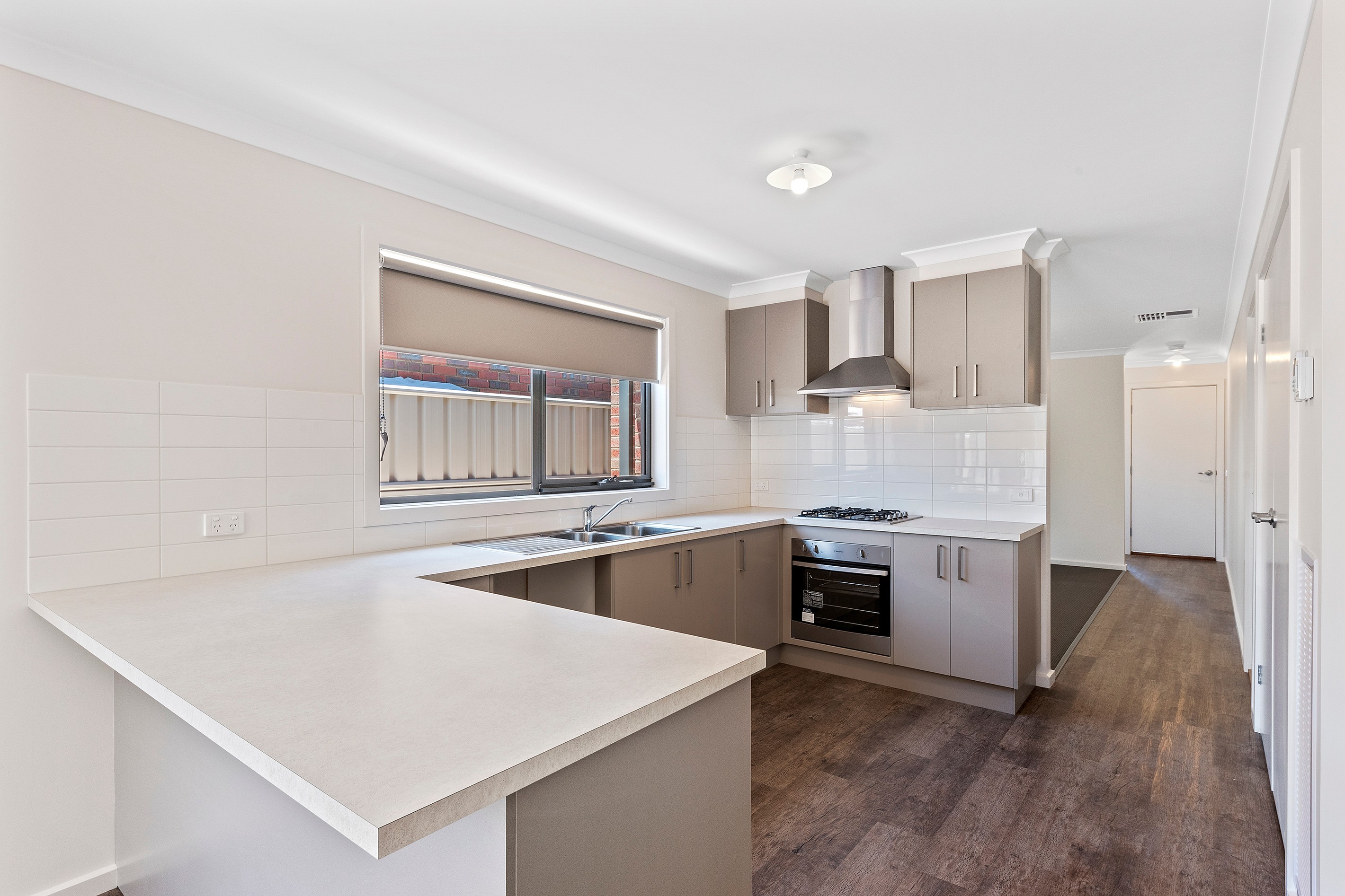 119B Station Street, Epsom, VIC 3551