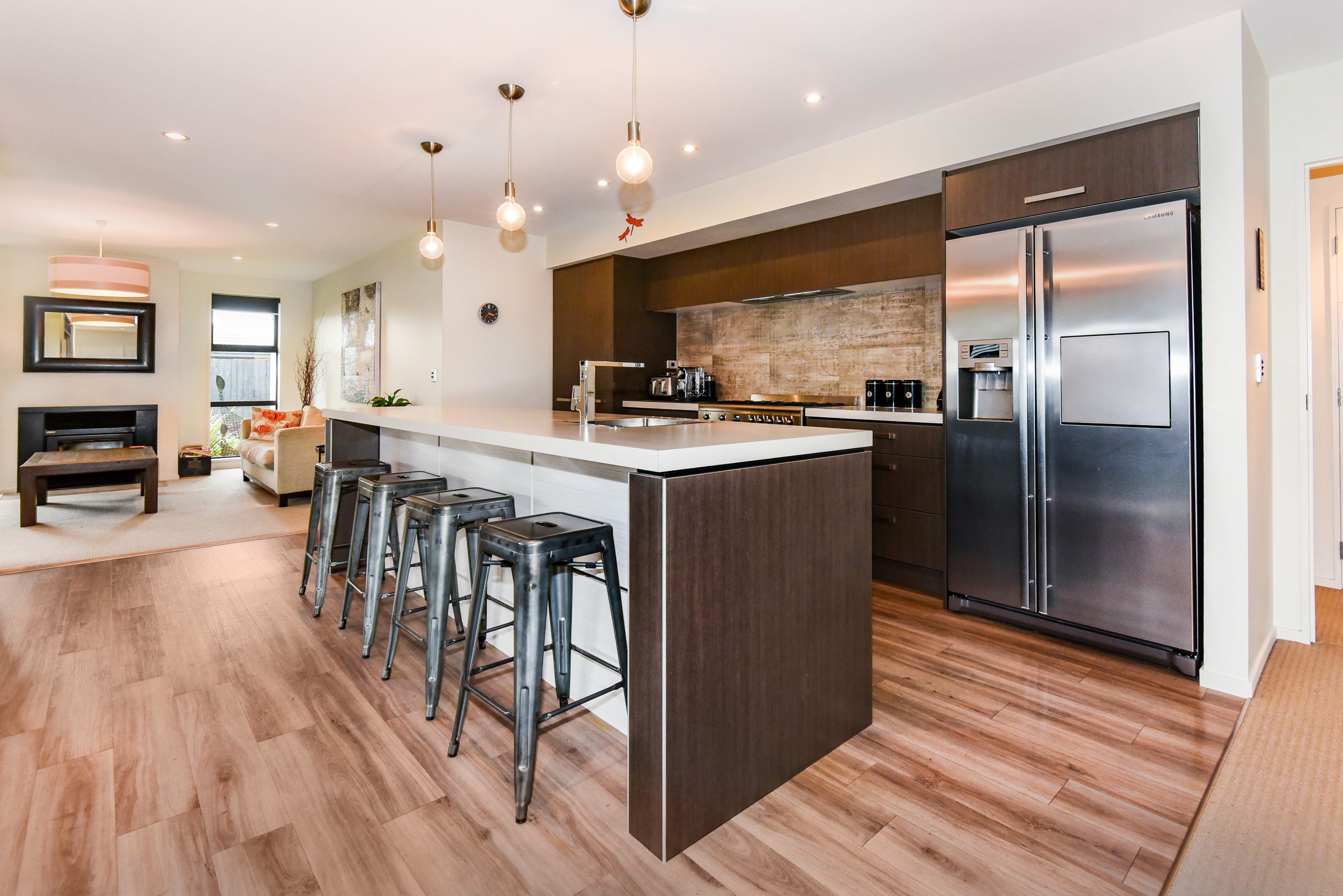 14 Marble Court, Rolleston, Selwyn District