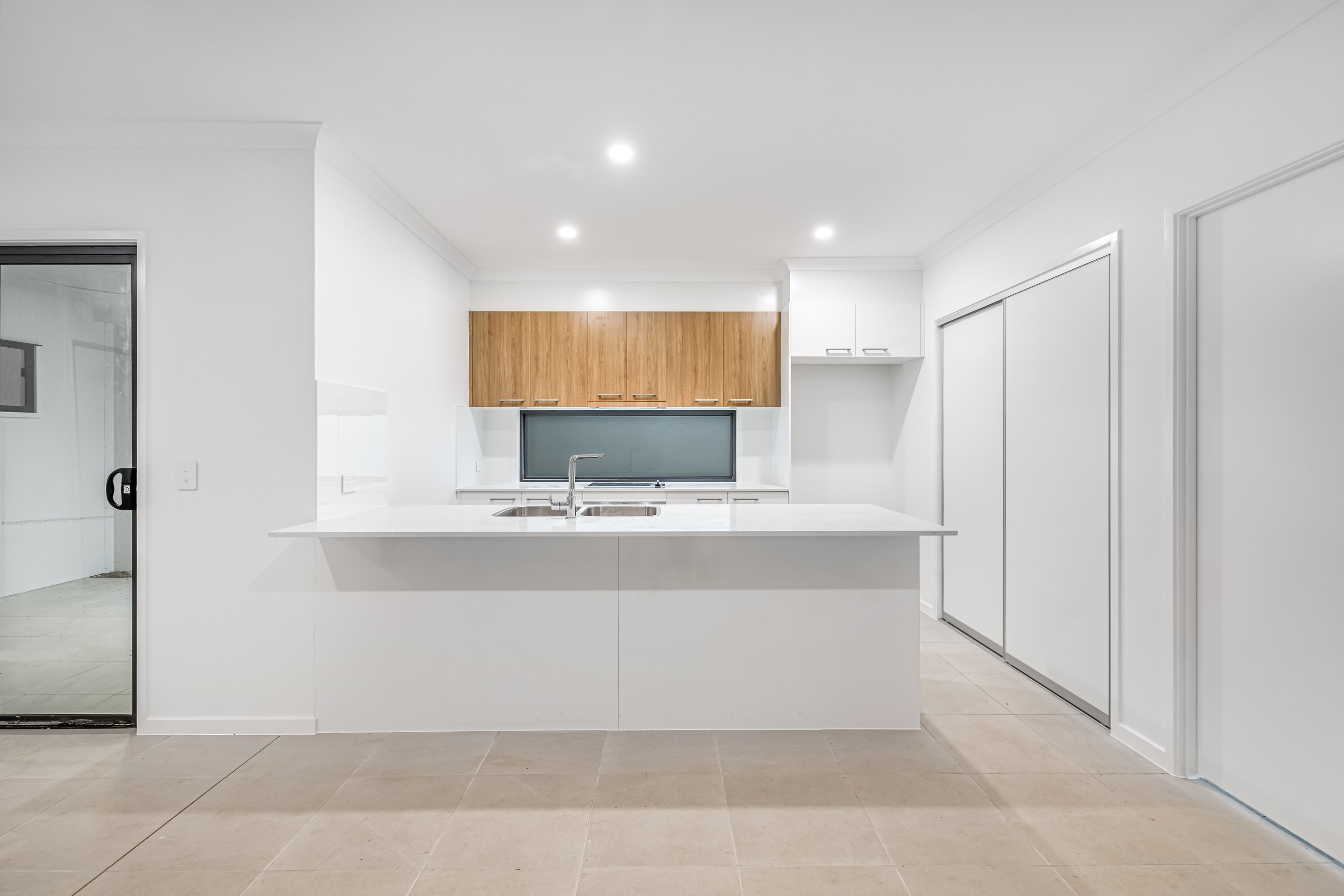 26 Golden Crescent, Palmview, QLD 4553