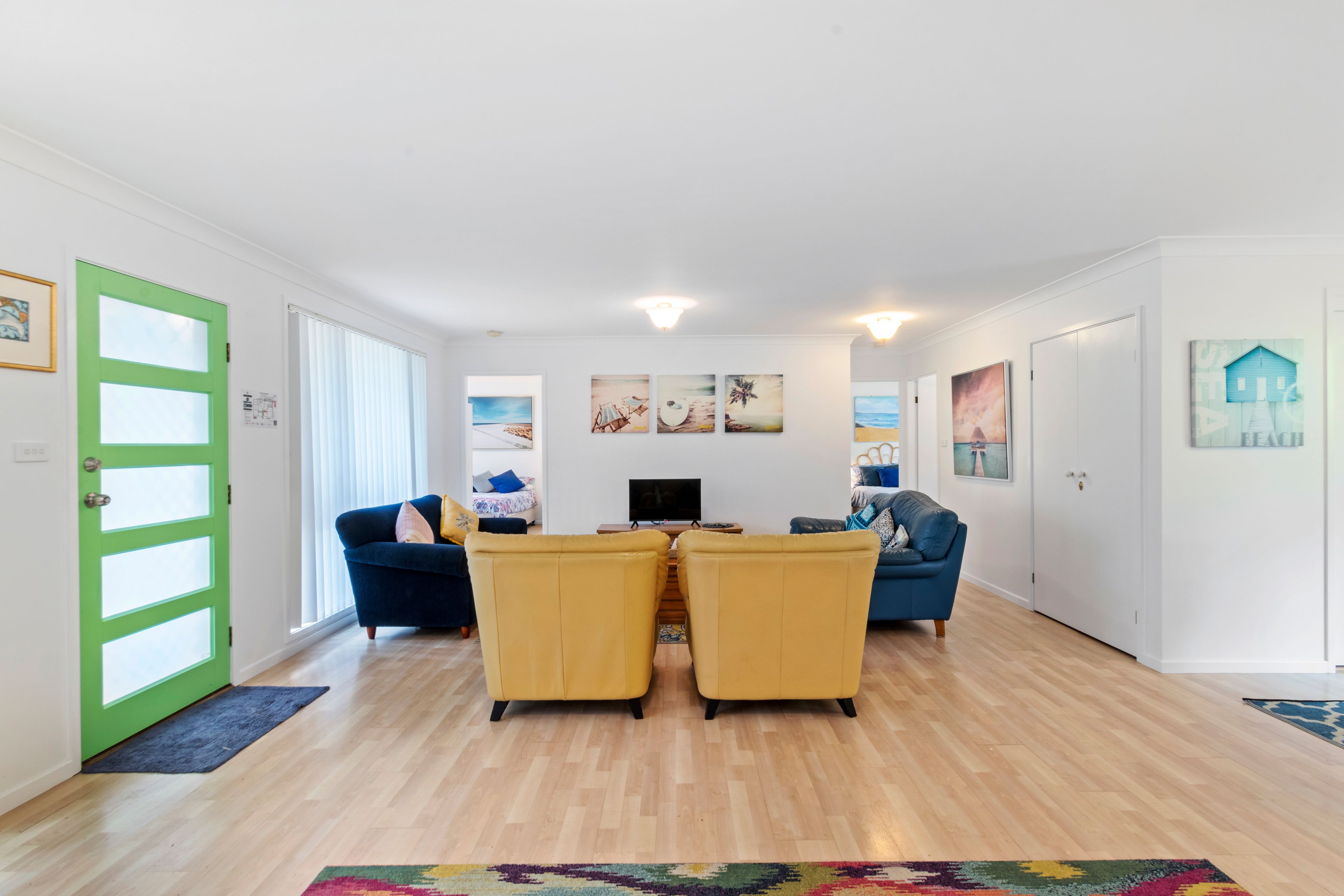 52 Valley Drive, Mollymook Beach, NSW 2539