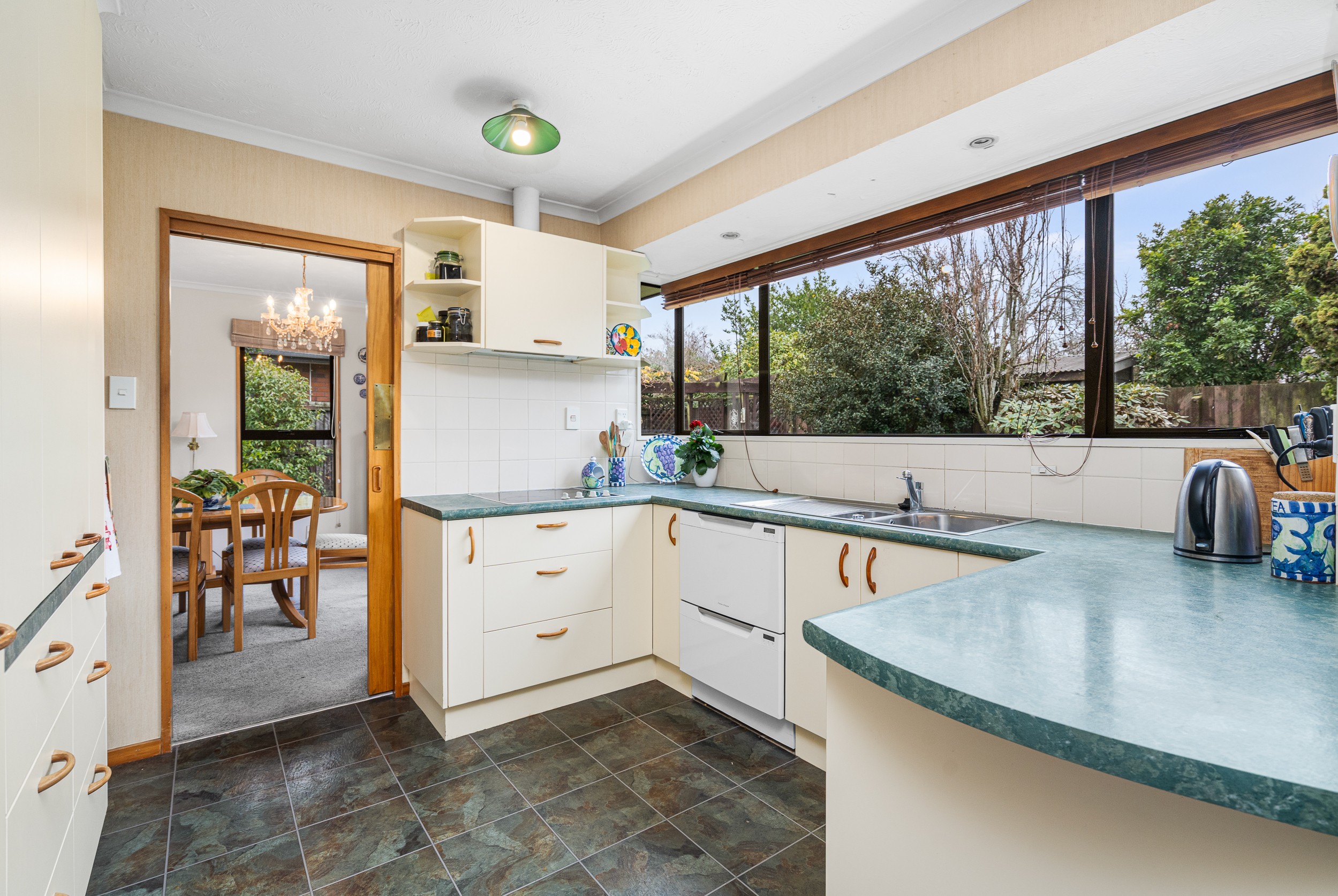 6 Tuscany Place, Beckenham, Christchurch City