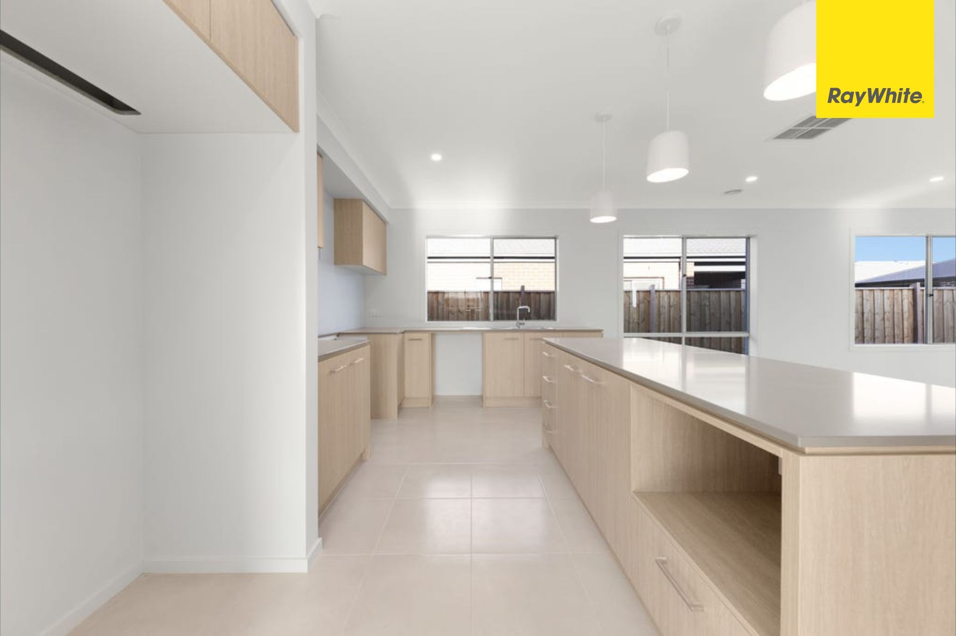 55 Metroon Drive — photo 11 of 14