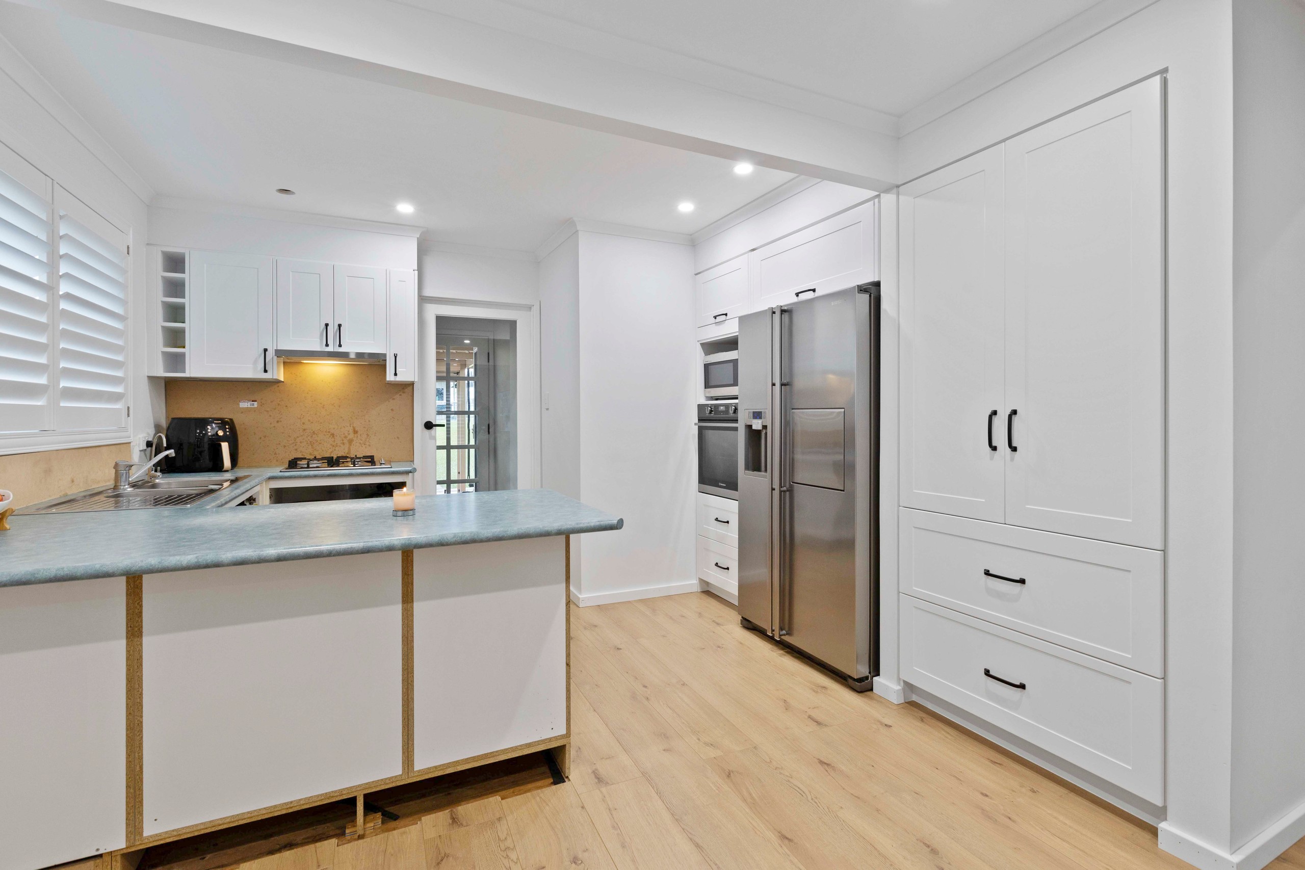 66 Marsden Road, St Marys, NSW 2760