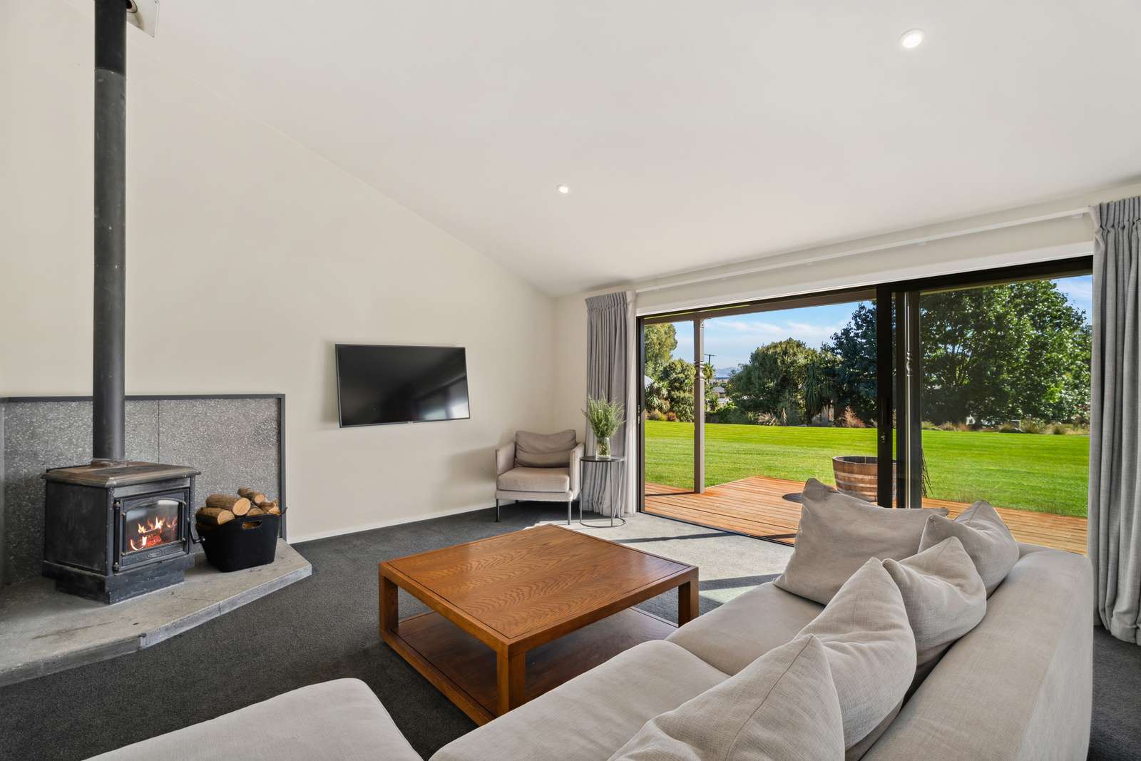 8 Kingan Road photo 7