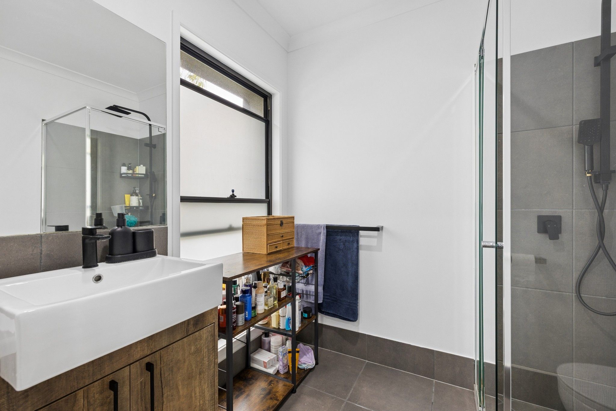 30 Plaza Place — photo 16 of 24
