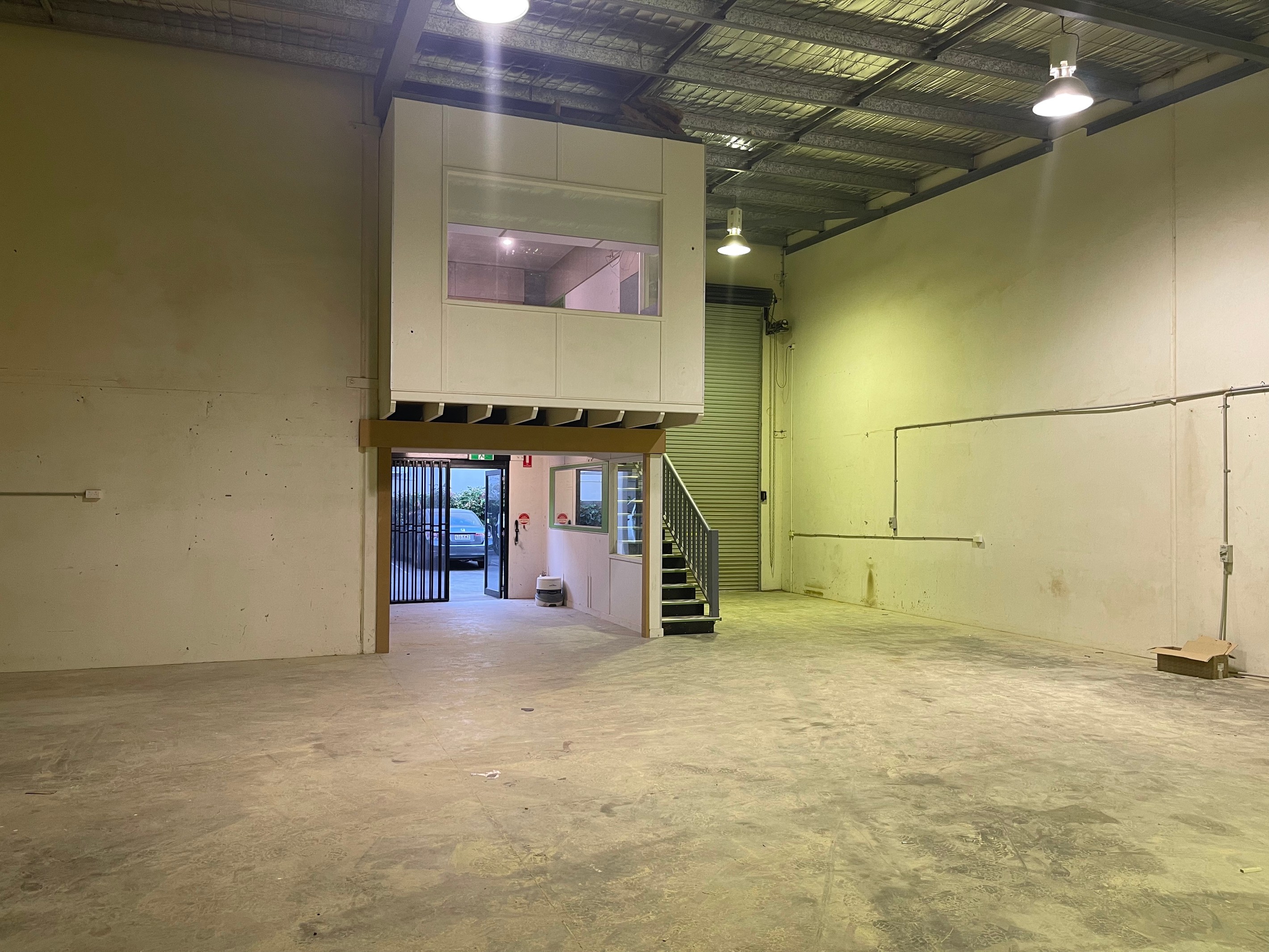 2/4 Northward Street, Upper Coomera, QLD 4209